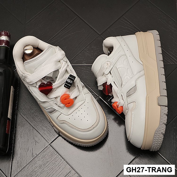 GH27 -  Giày nam tăng chiều cao đế dày_thumbnail_9