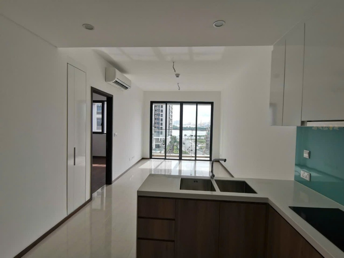 Tin thật 100% - PKD One Verandah chuyên cho thuê căn hộ 1PN giá rẻ, view thoáng siêu đẹp_thumbnail_1