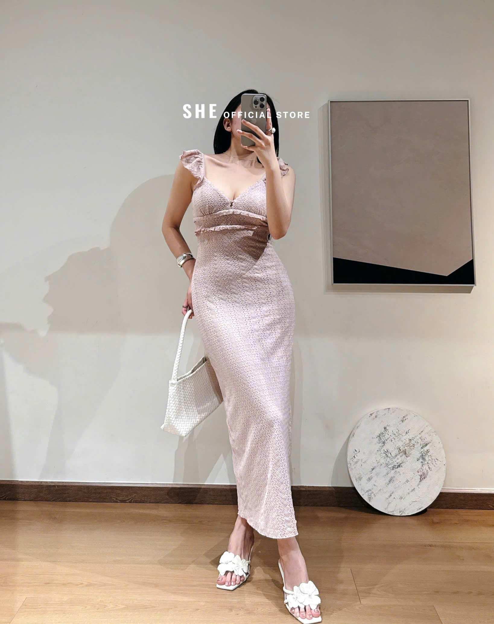 H836 ĐẦM KIRIOUS_thumbnail_2