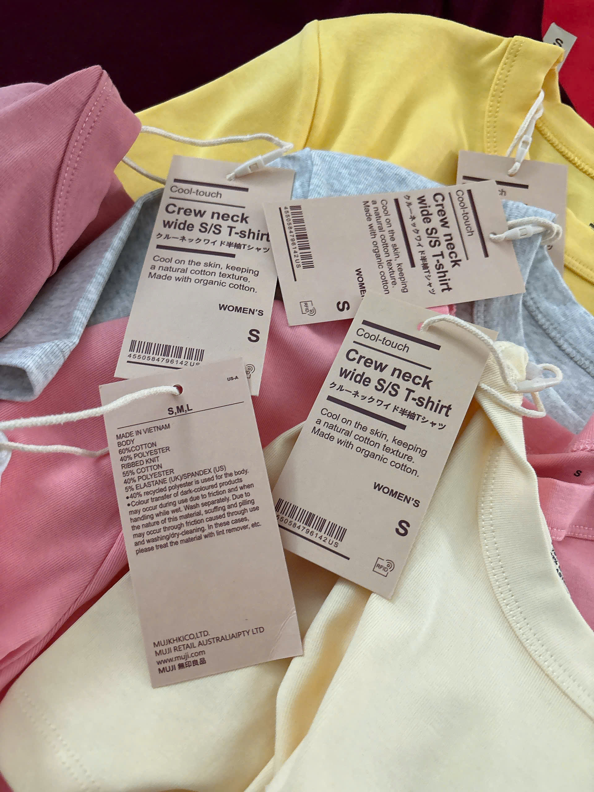 SALE A559 ÁO THUN 10 MÀU_thumbnail_14