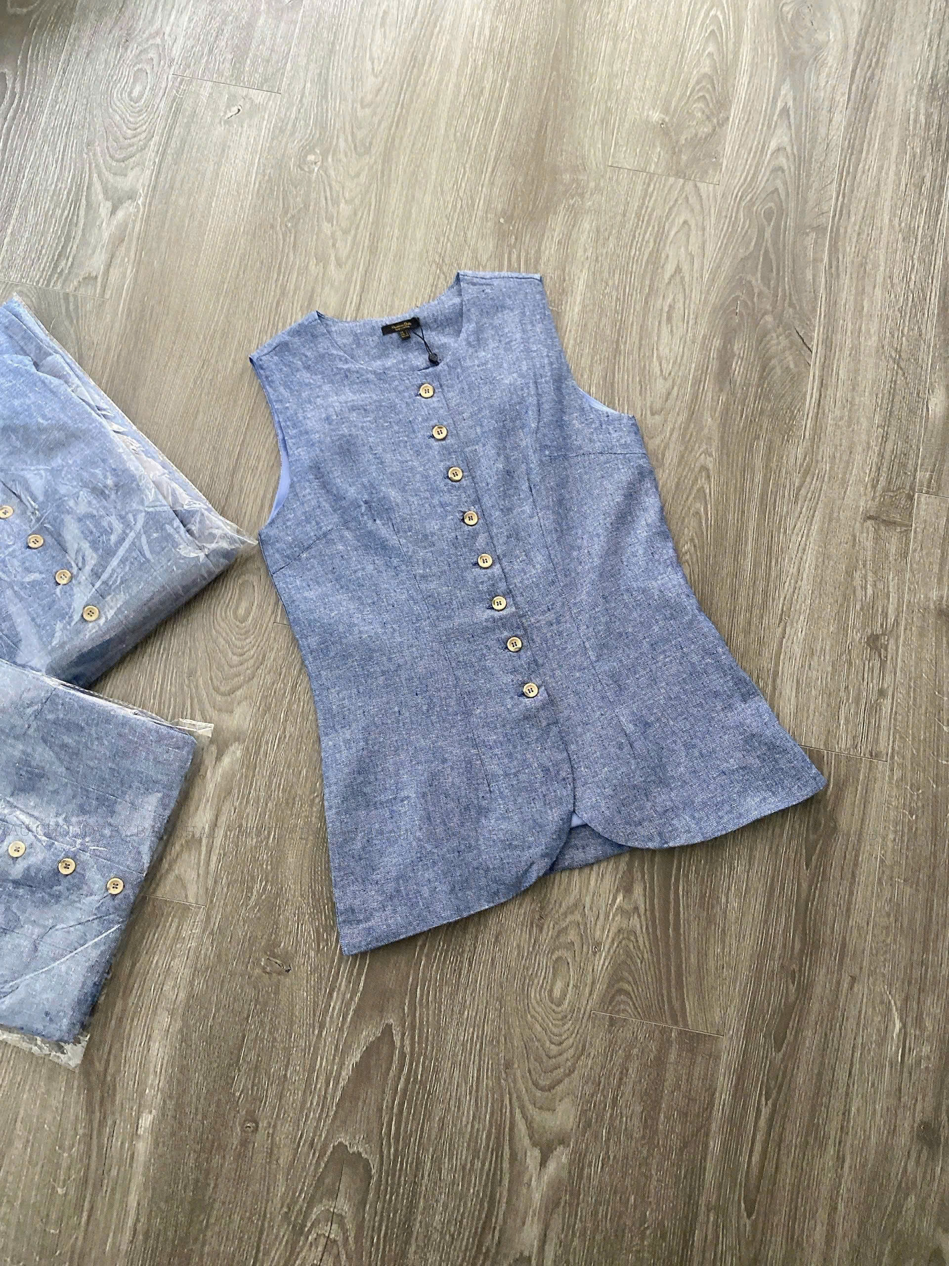 S75 SET ÁO + CHÂN VÁY_thumbnail_1