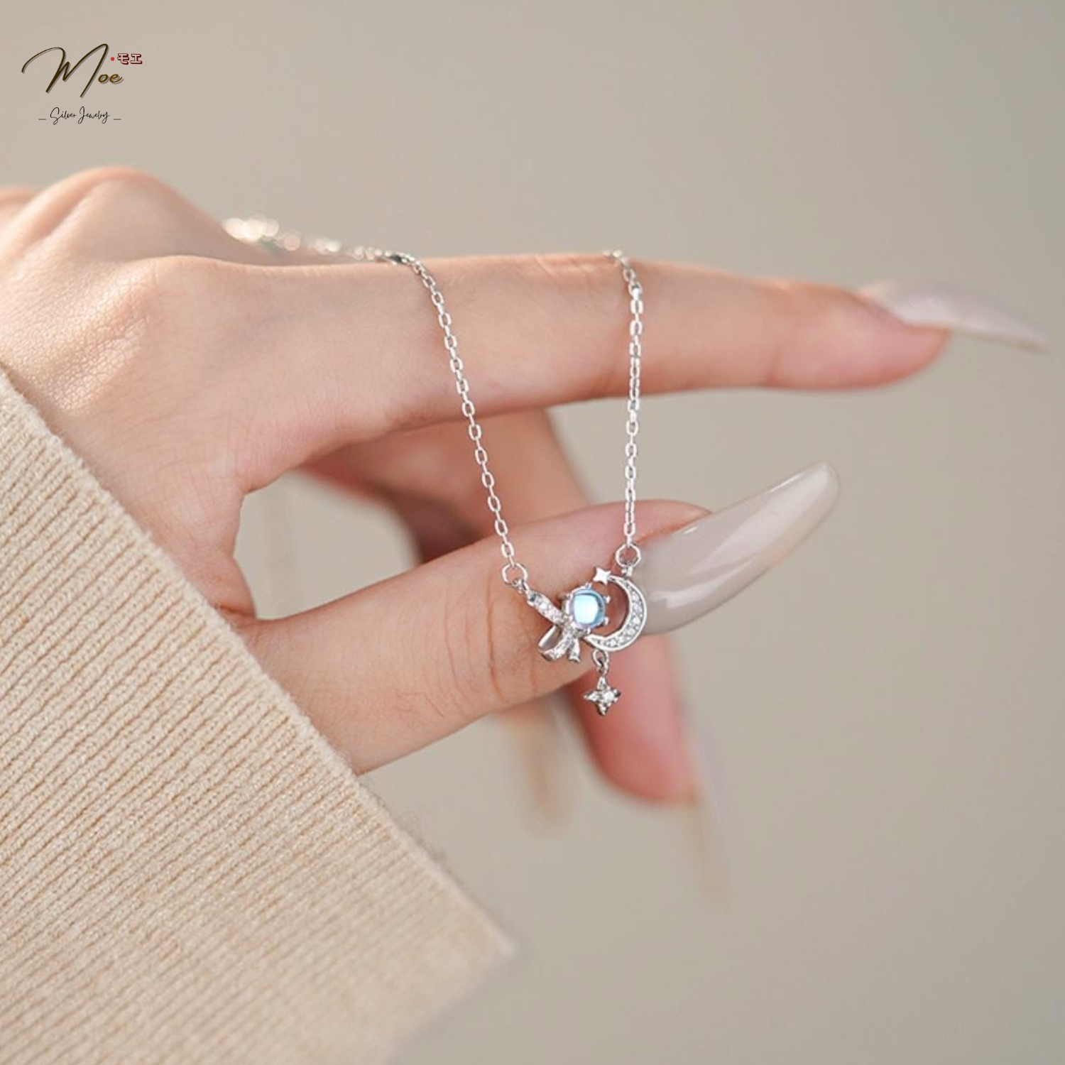 D267 - Dây chuyền ánh trăng ước nguyện_thumbnail_2