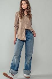 AO NU WORKSHOP SOMI A837_thumbnail_1