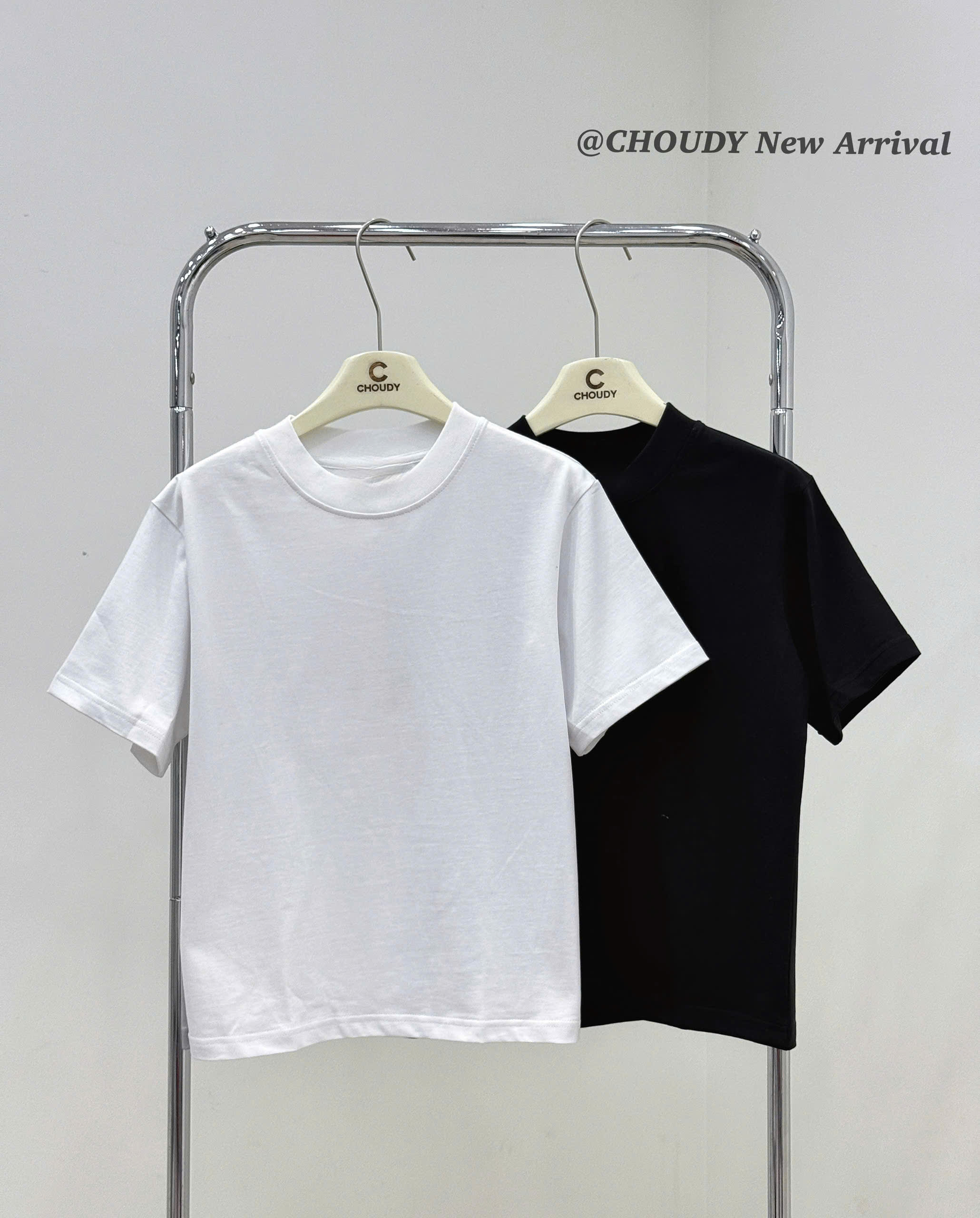 SALE U728 ÁO THUN 2 MÀU_thumbnail_6