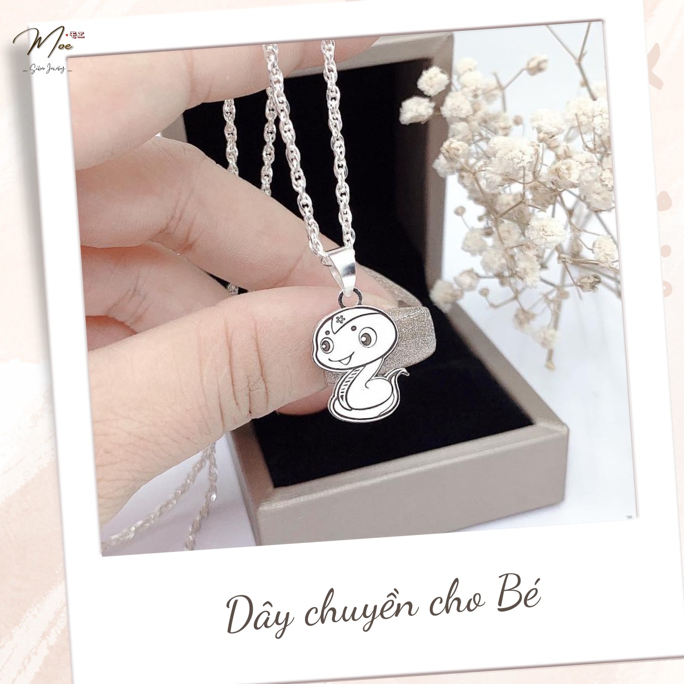 B63 - Dây chuyền con giáp cho bé_thumbnail_1