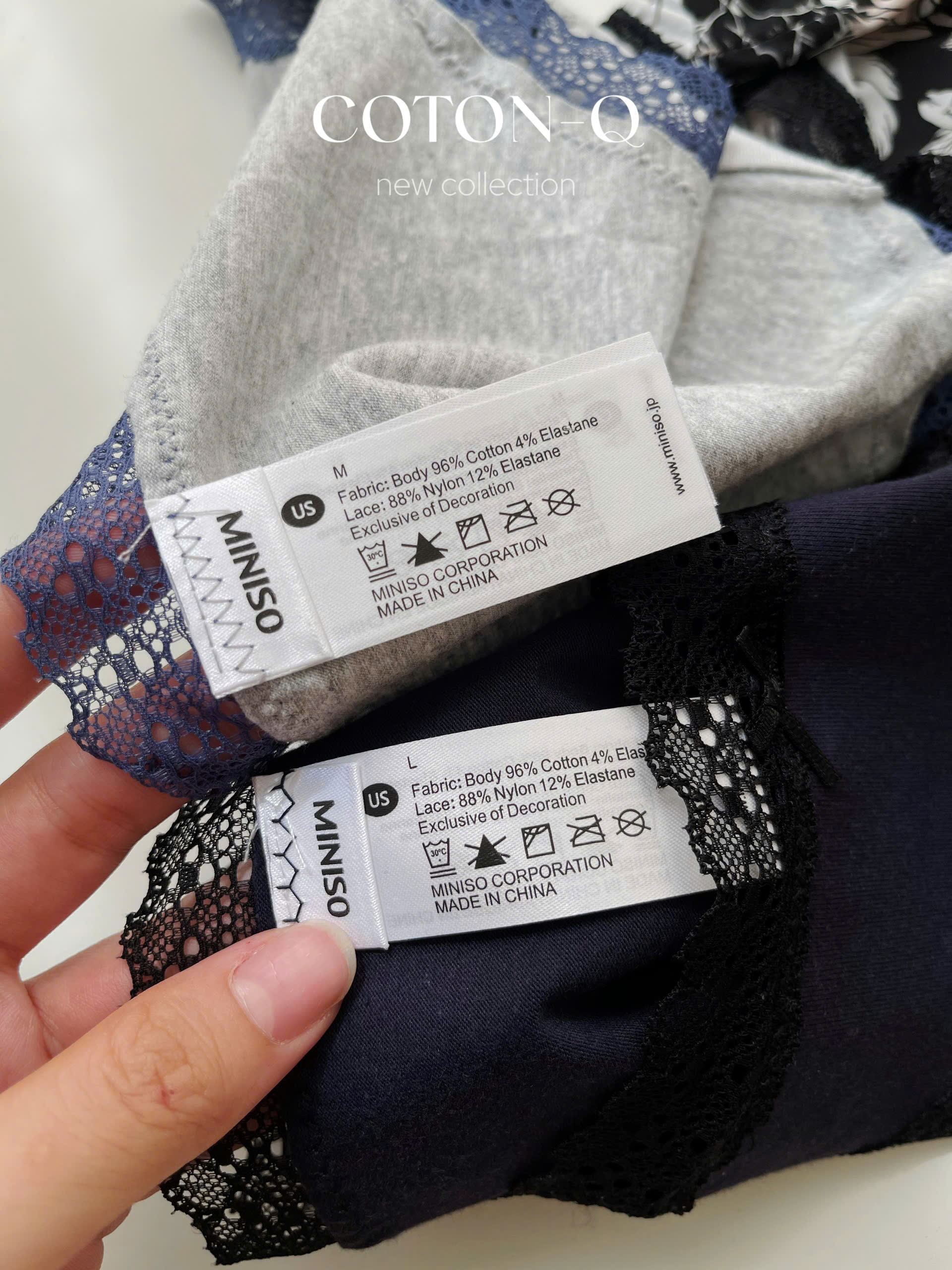 Set 4 quần lót ( NGẪU NHIÊNC4 2 MÀU )_thumbnail_17