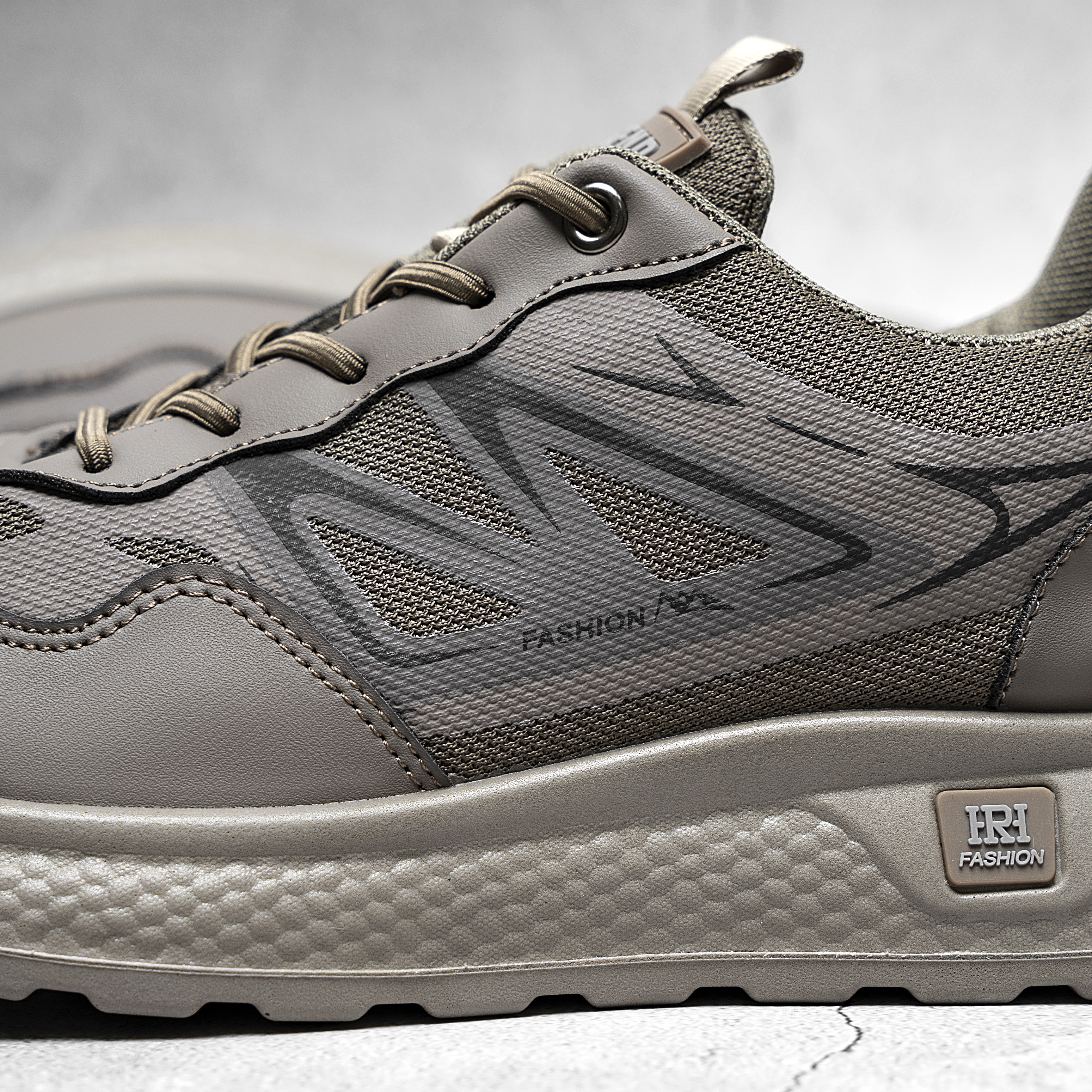 Sneaker thể thao CS315_thumbnail_4