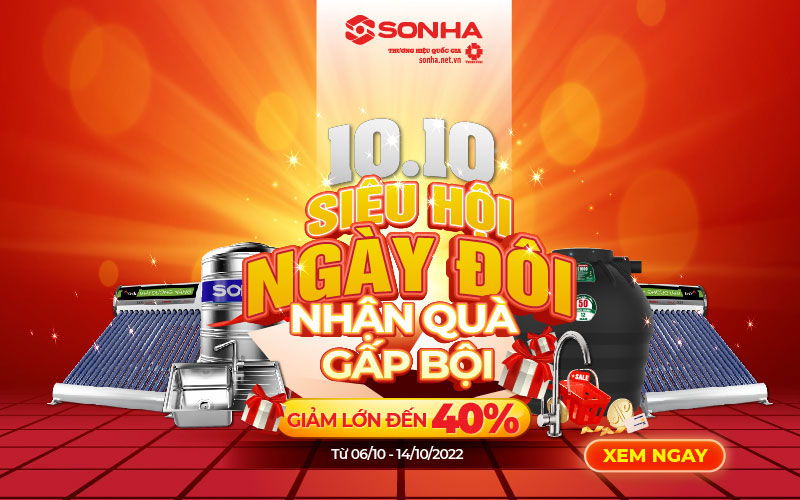 ZaloSetup-universal-25.6.1