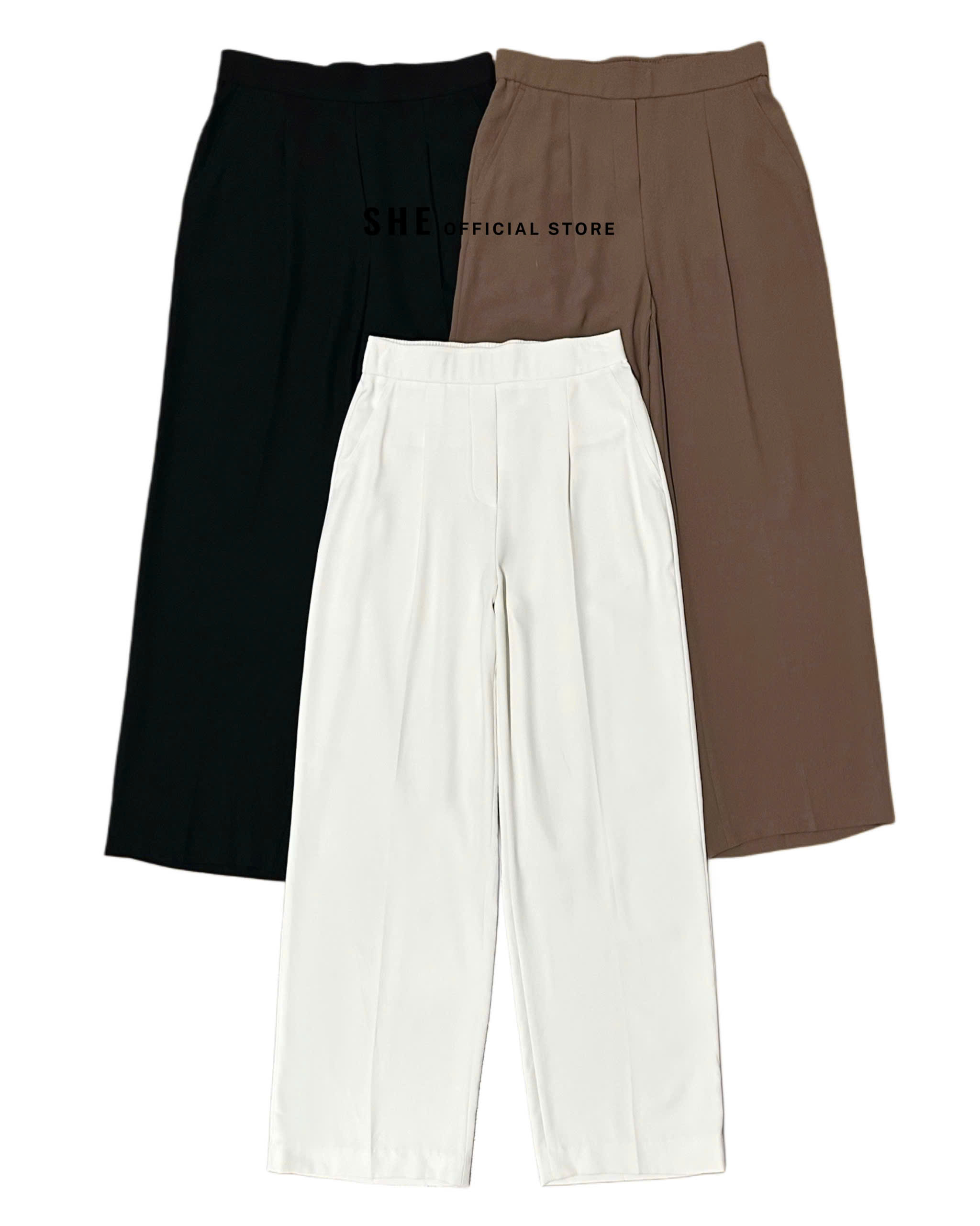 H617 QUẦN O MIXXO 3M