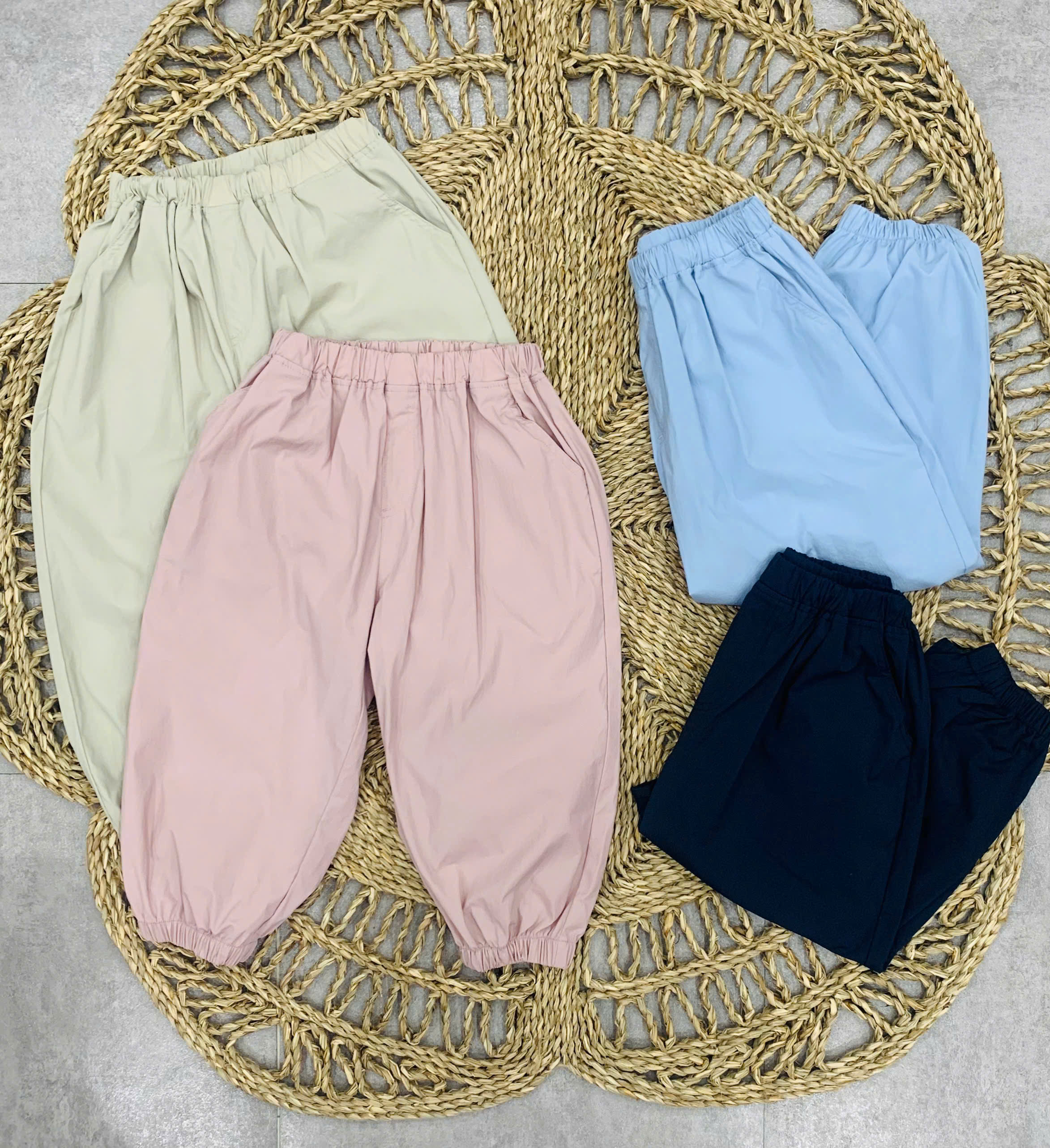 Q998 QUAN BE GIO ( A11-3)_thumbnail_5