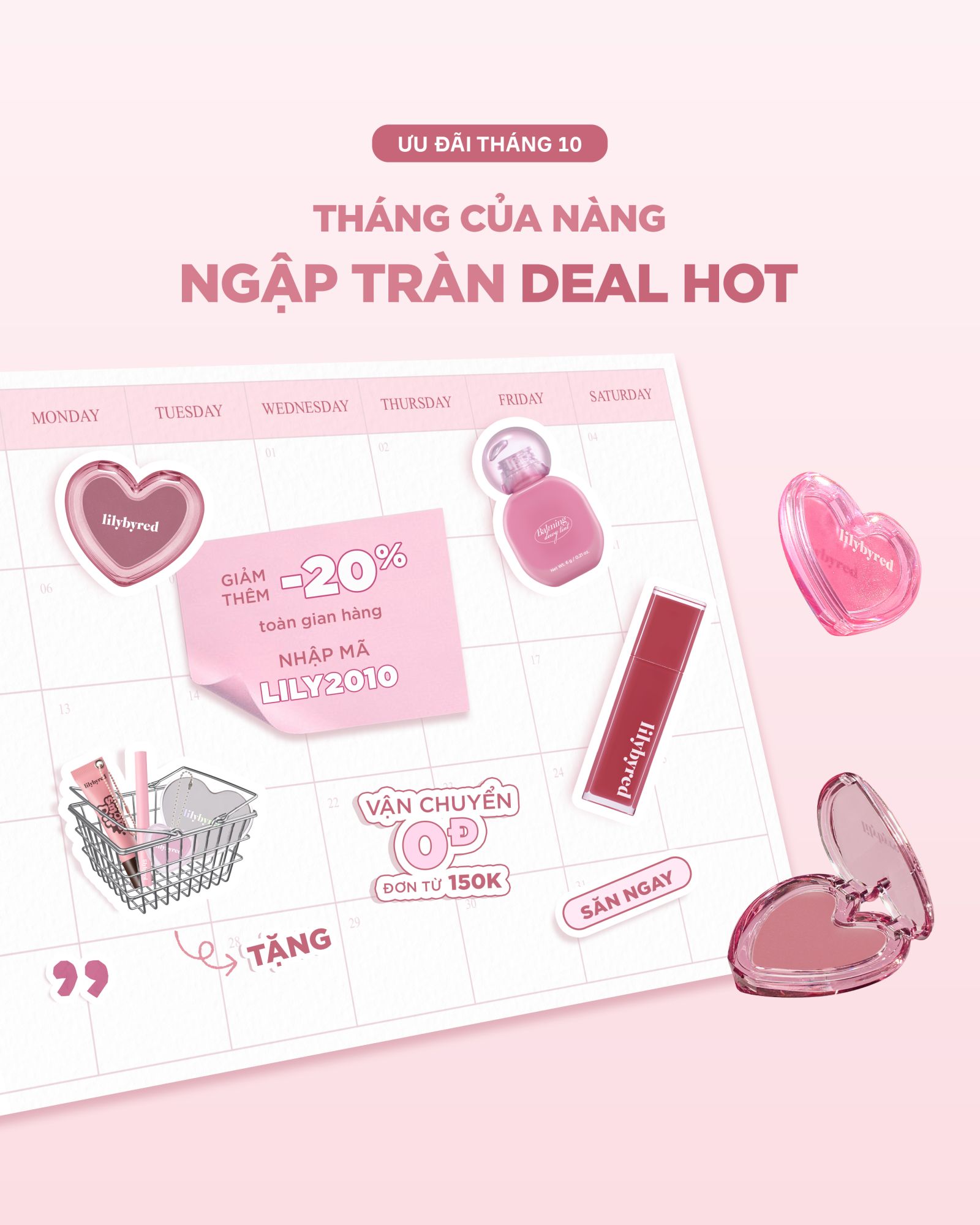 Promotion T10_home slider (mobile)