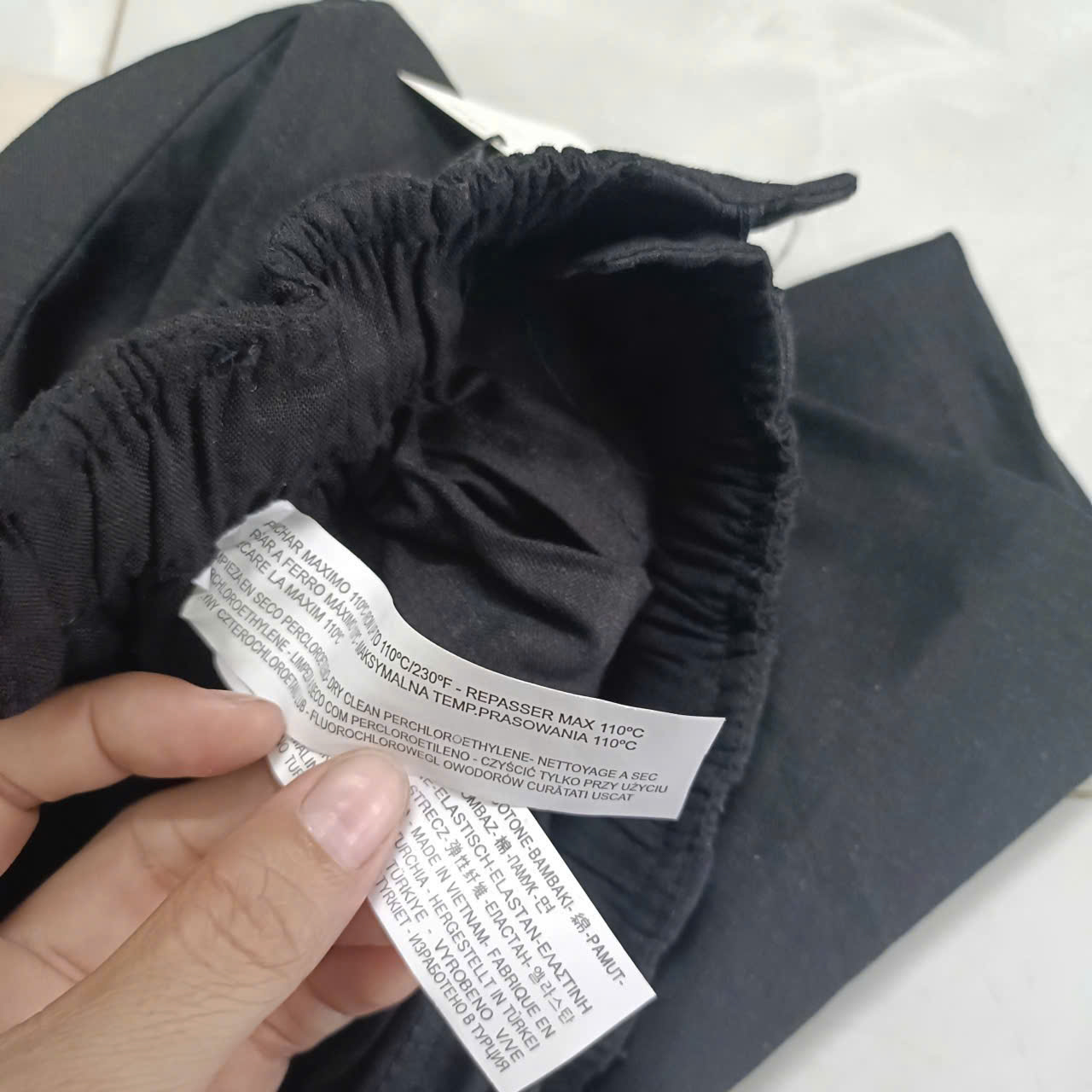 Q547- QUẦN LINEN ZR_thumbnail_8