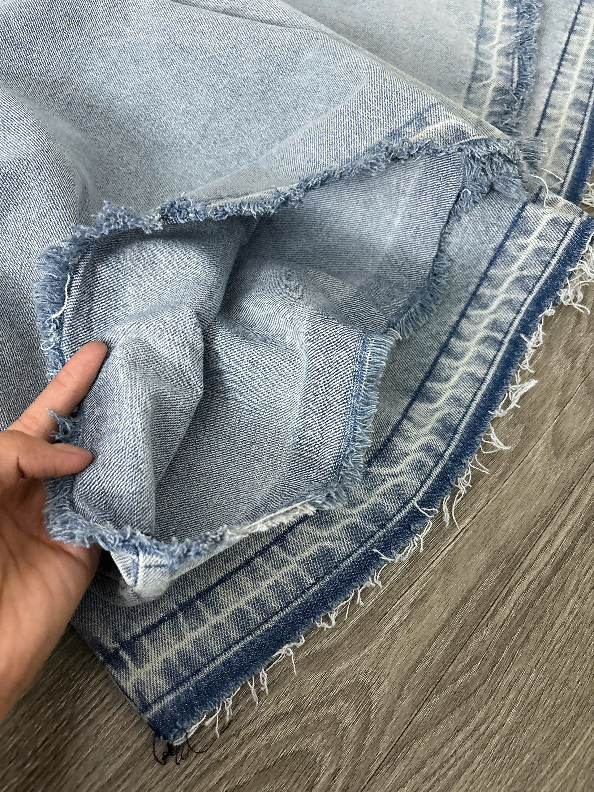 H90 CHÂN VÁY JEAN NHẠT_thumbnail_13