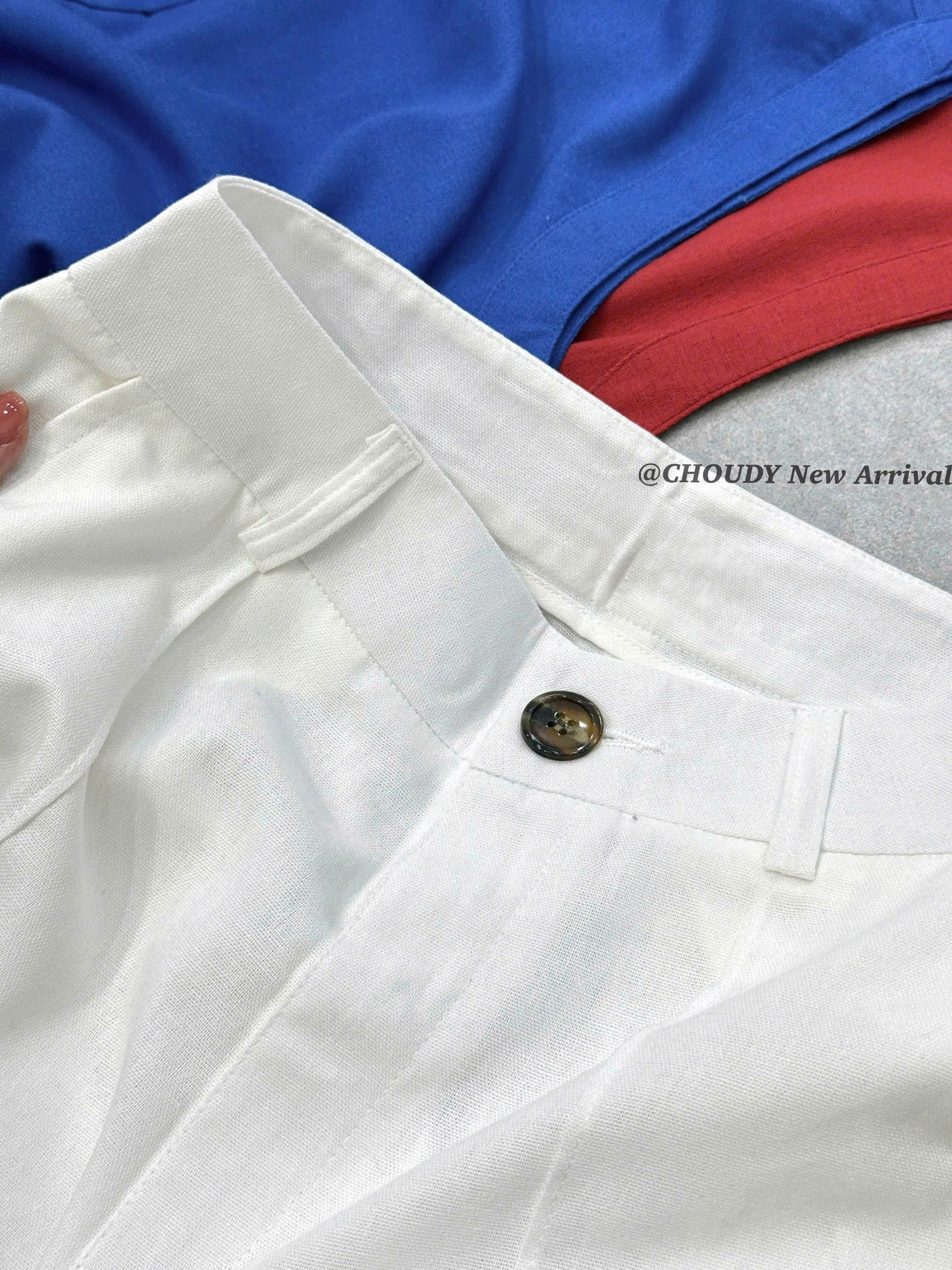 SALE U107 SET LINEN 2 MÀU_thumbnail_7