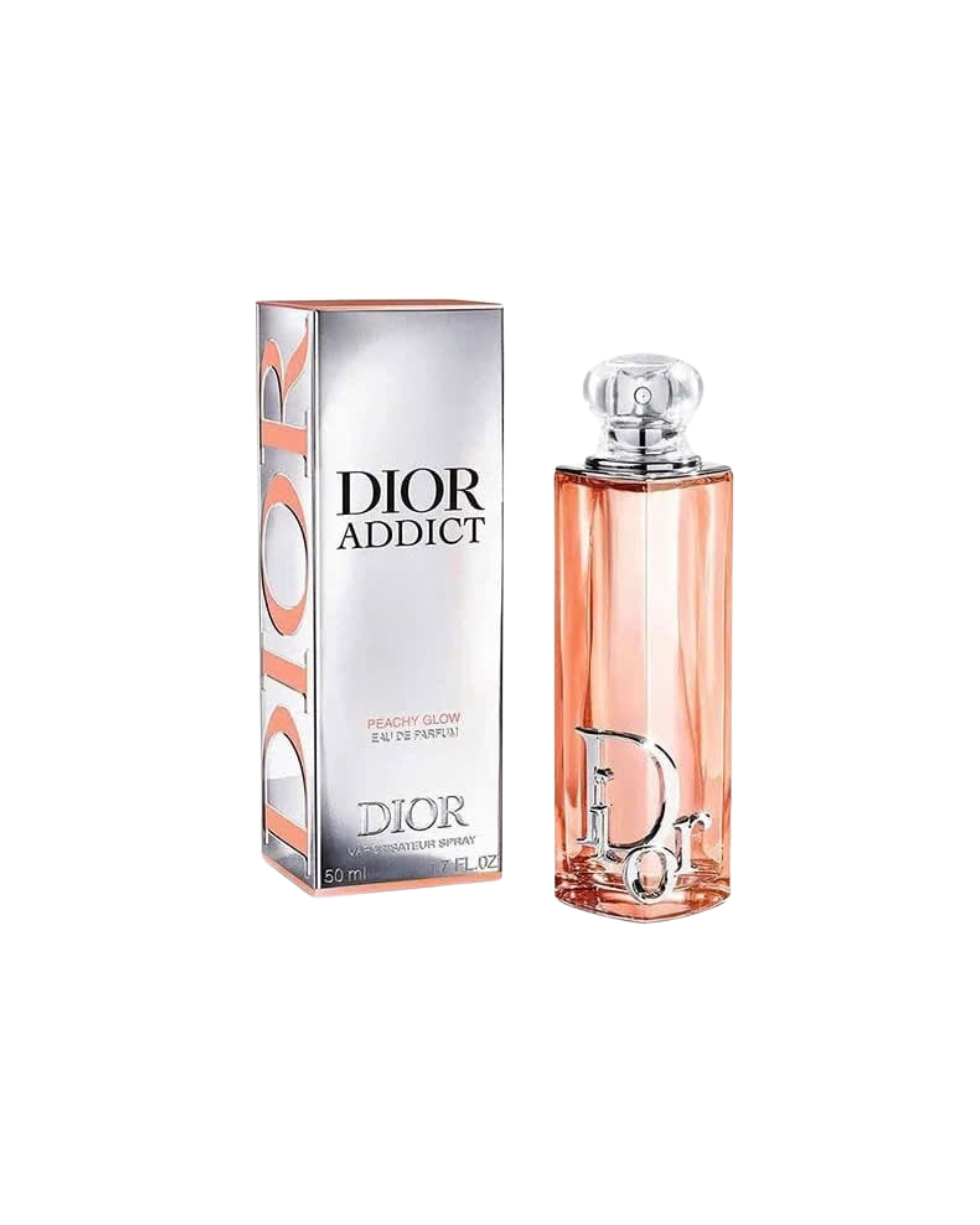Dior Addict Peachy Glow EDP 100ml_thumbnail_1