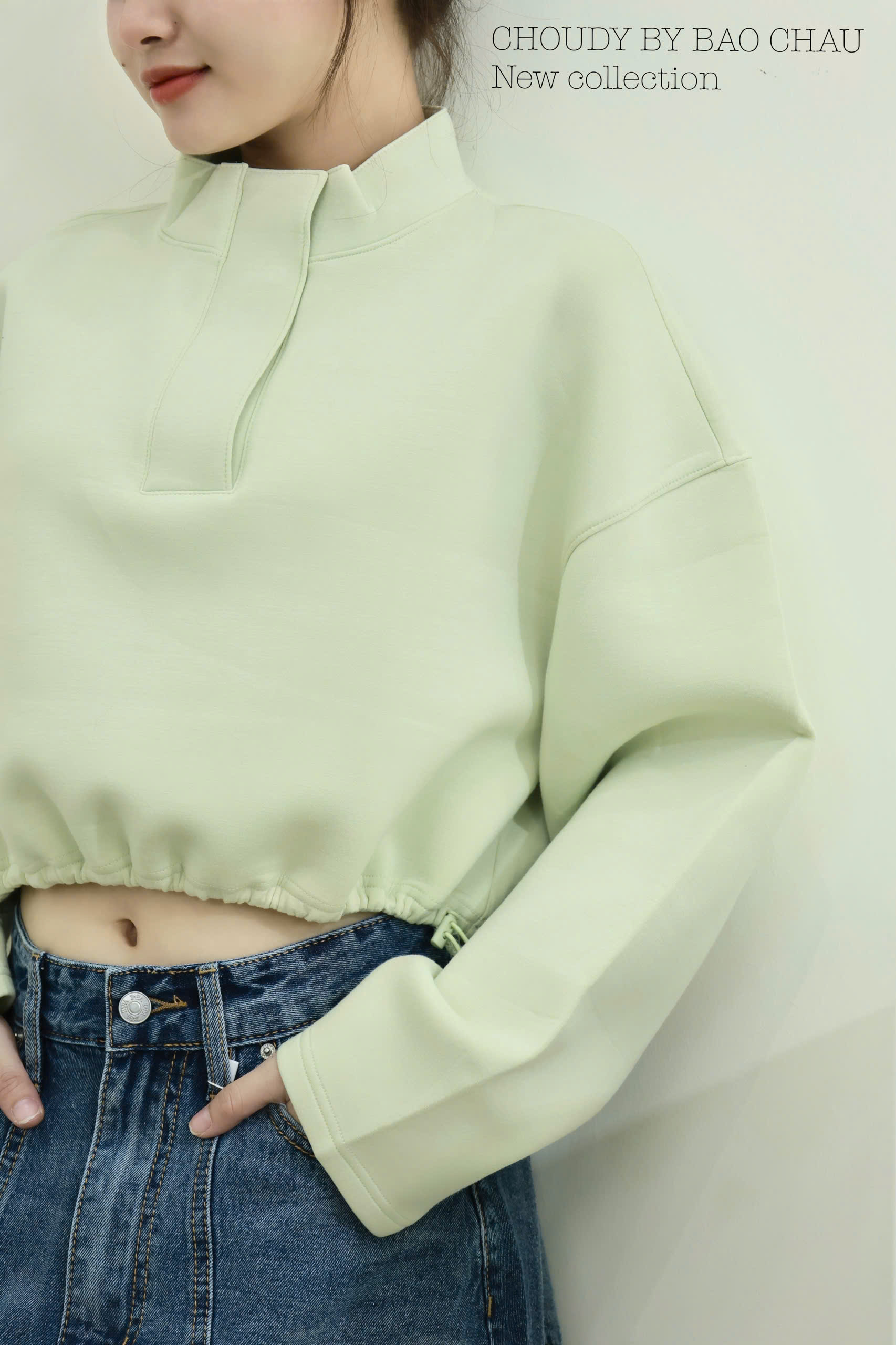 SALE A685 ÁO TAY DÀI 3 MÀU_thumbnail_7