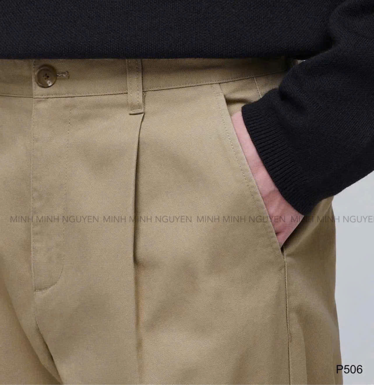 QUAN MUSINSA_thumbnail_3