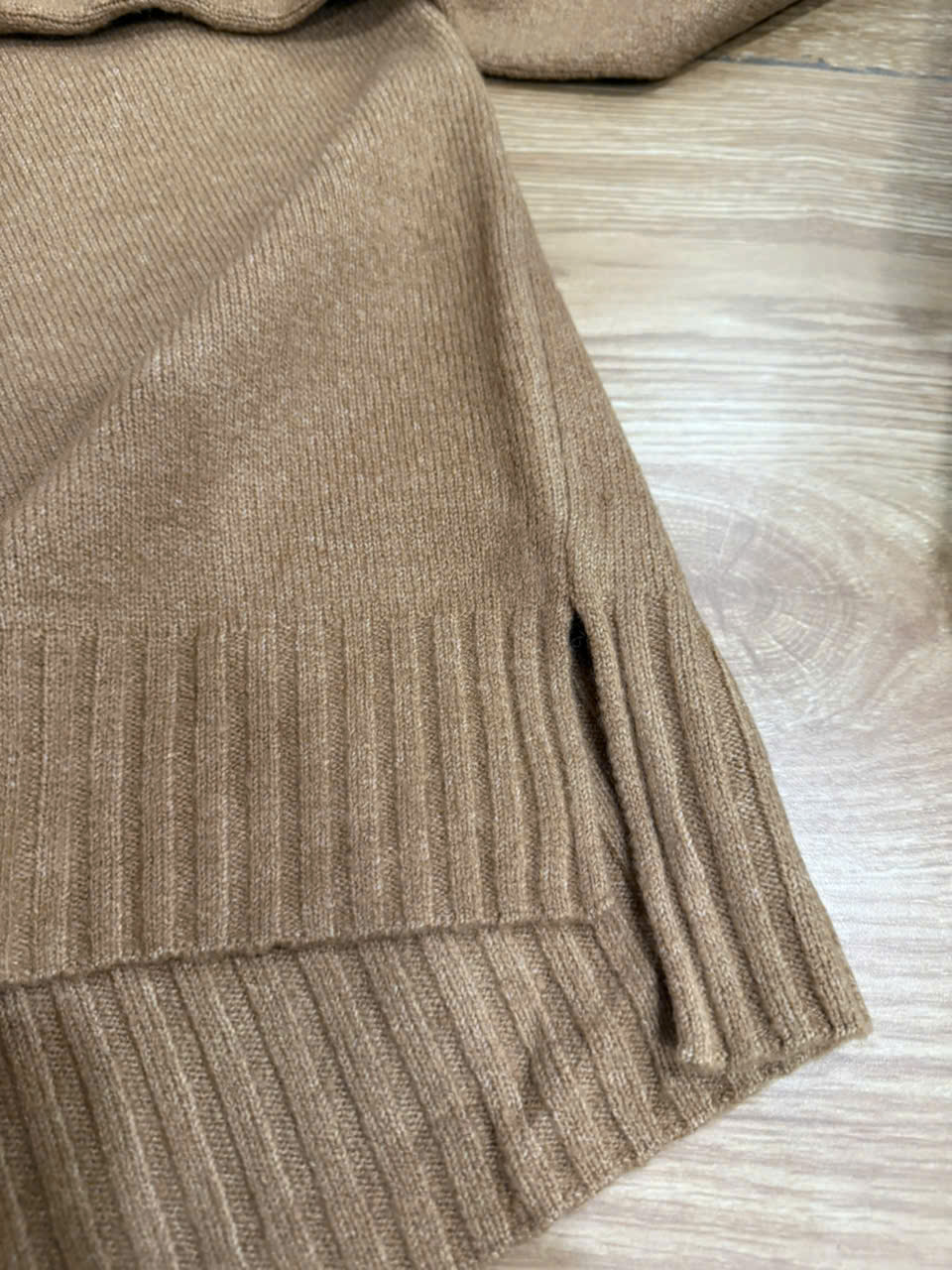 A416 Áo len nữ_thumbnail_7