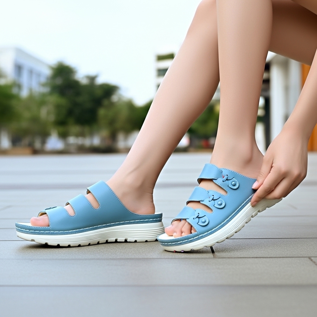 Dép Đế Thể Thao DE1422_thumbnail_4