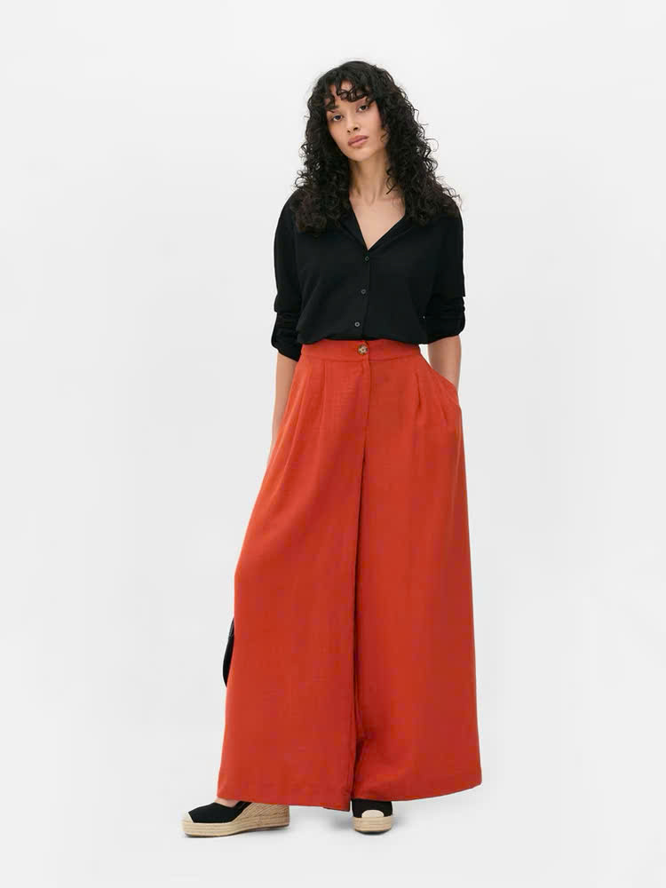 AM157 Áo sơ mi form rộng_thumbnail_14