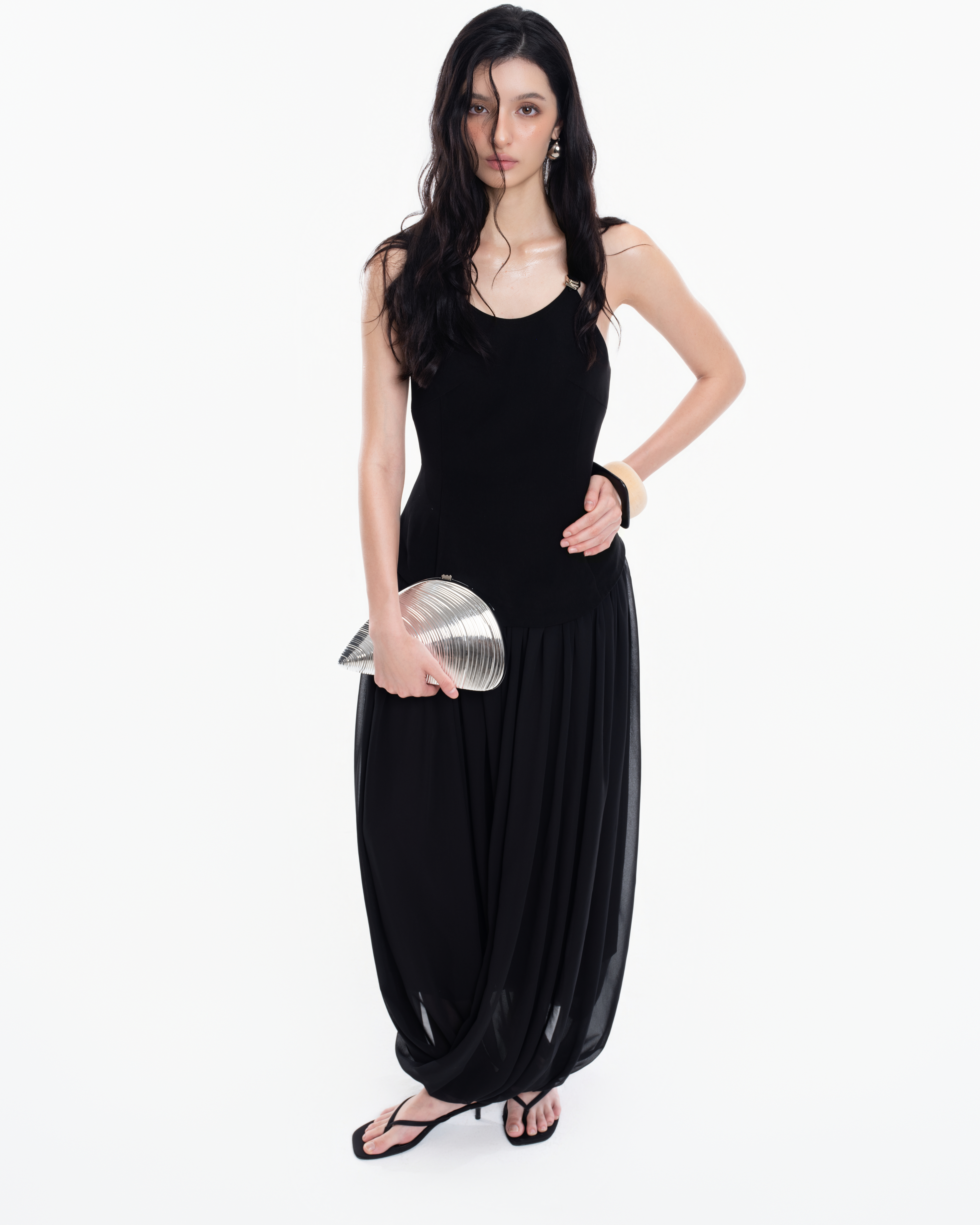 JOCENOIR Maxi Dress_thumbnail_10