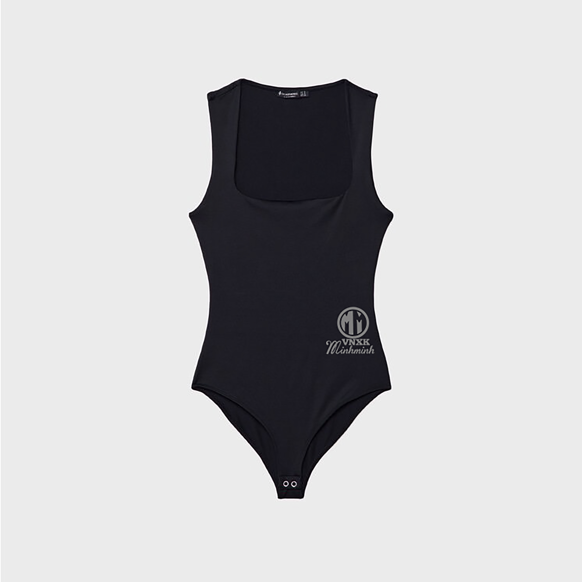 SET BODY SUIT AEROPOSTALE_thumbnail_6