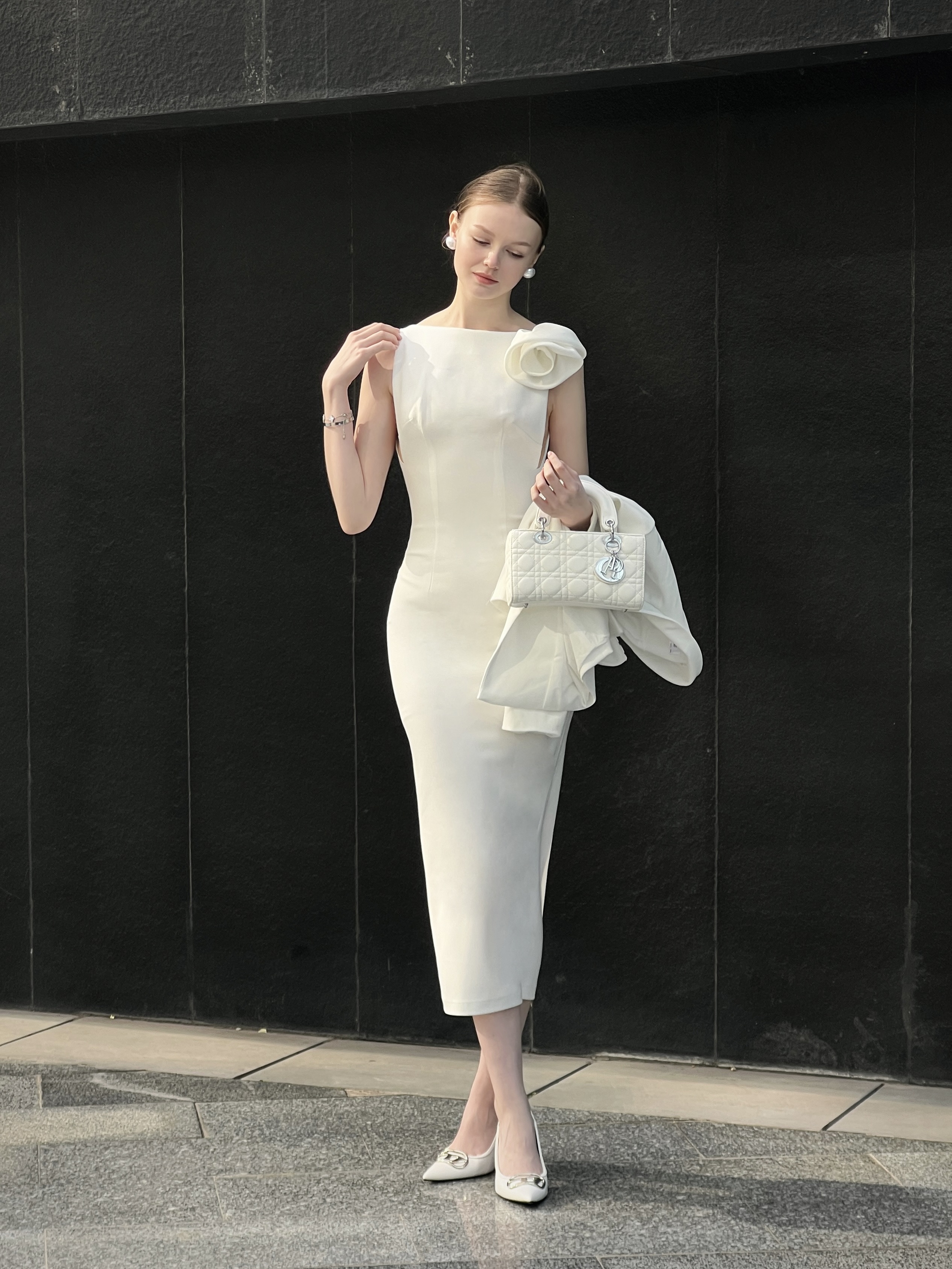 Đầm dài cổ thuyền_thumbnail_1