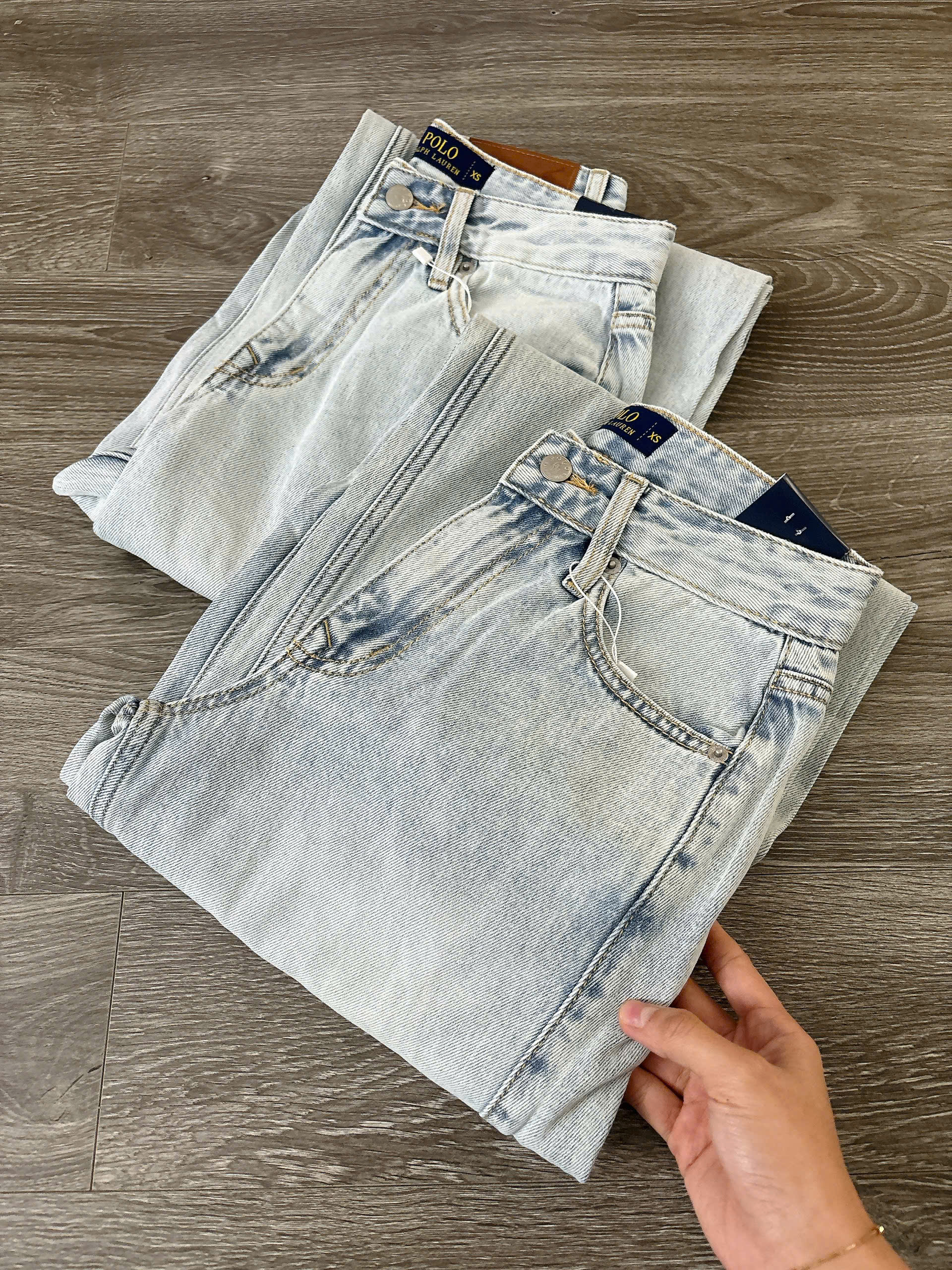 Q285 QUẦN JEAN SUÔNG NHẠT_thumbnail_10