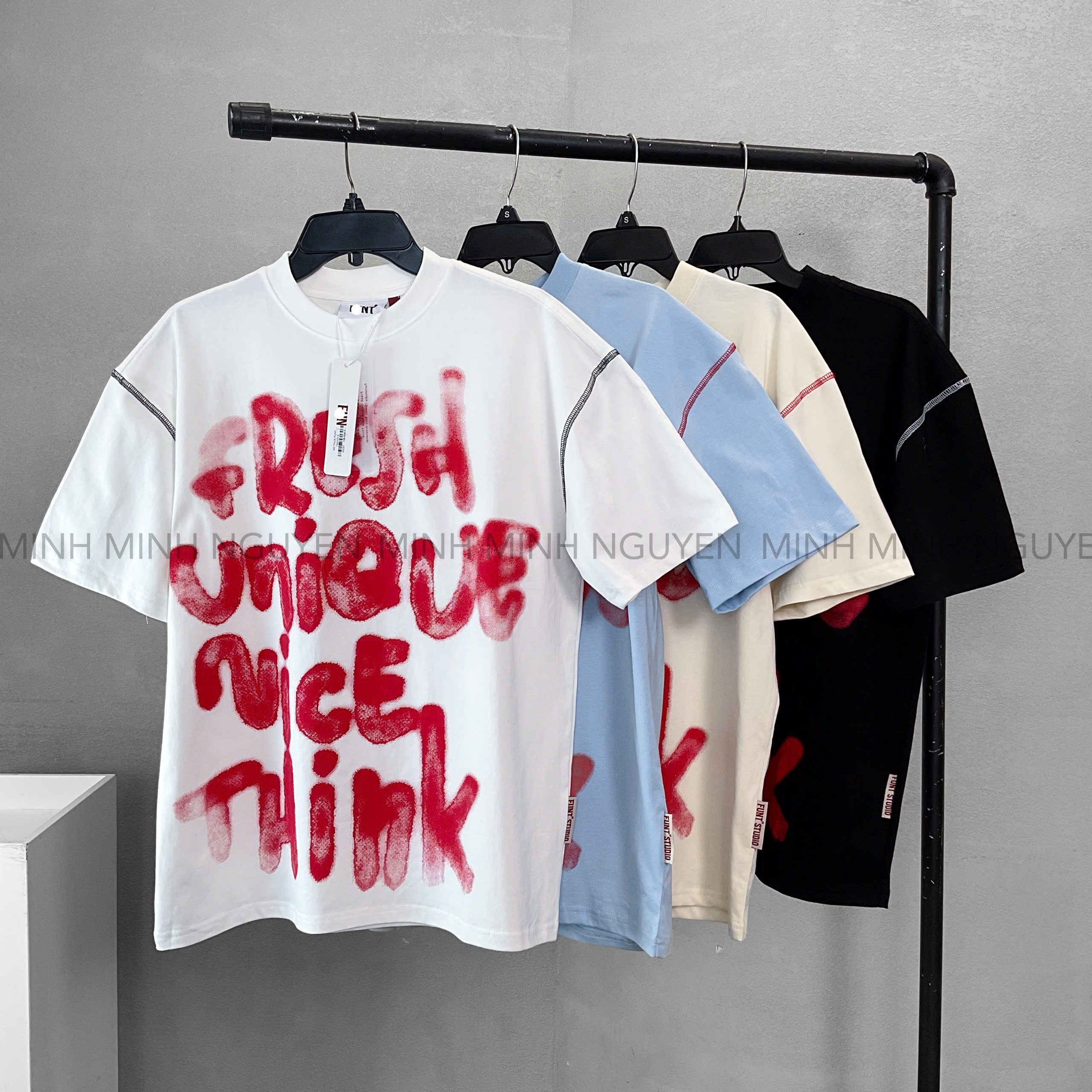 AO THUN FUNT_thumbnail_11