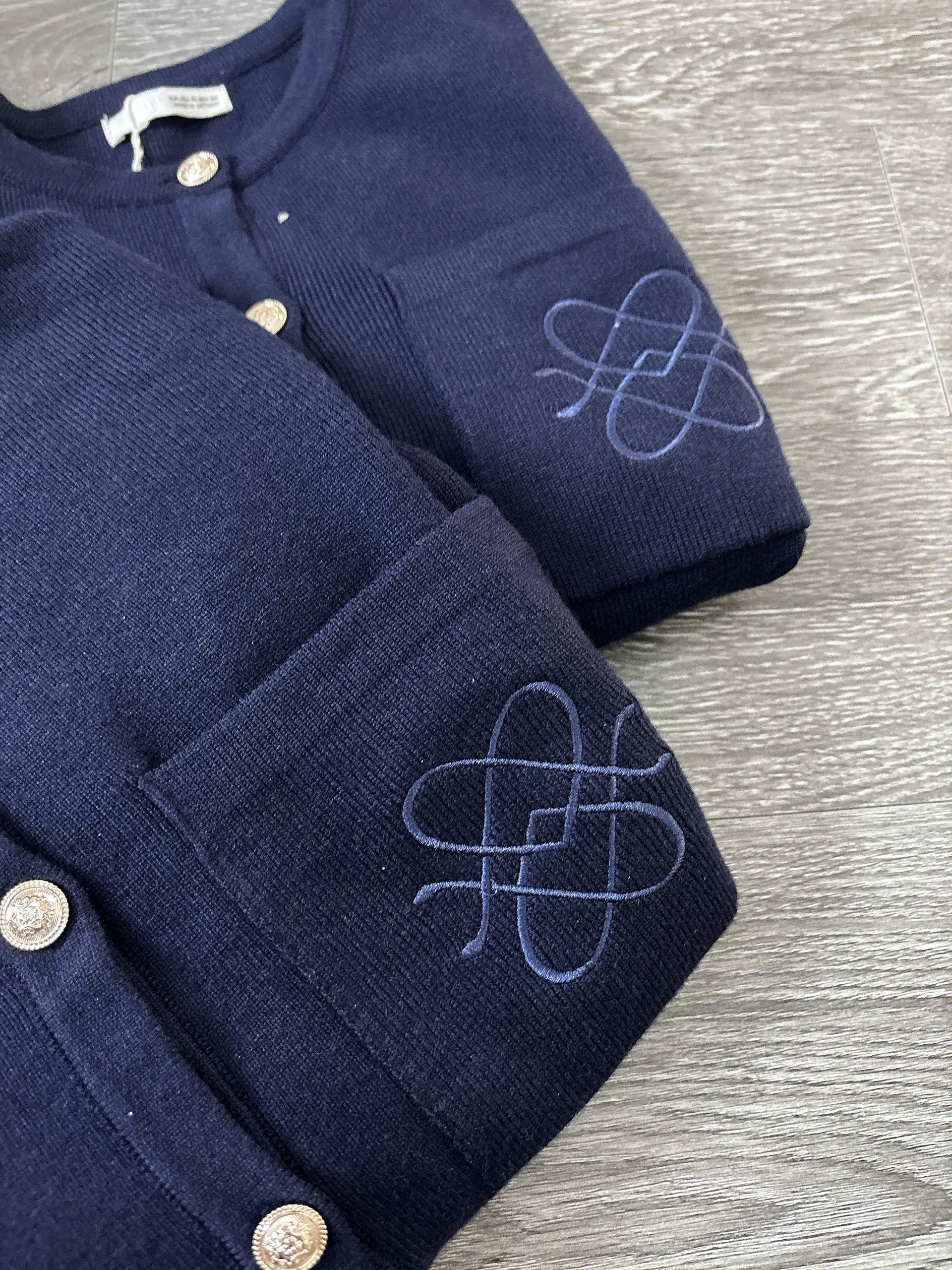 A832 ÁO DỆT KIM XANH_thumbnail_5