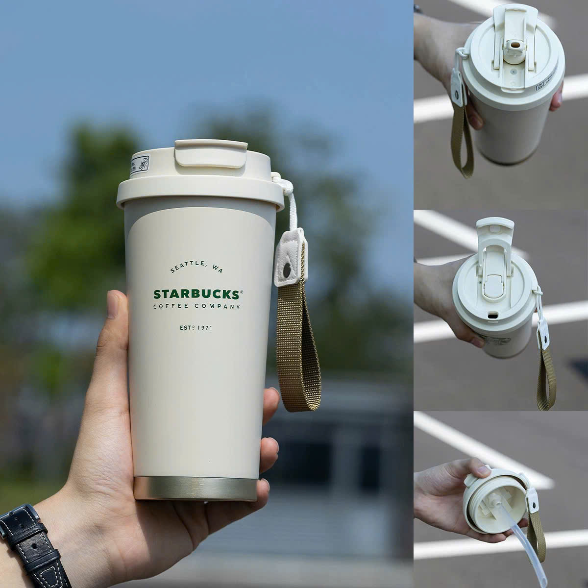 E569 BÌNH STARBUCK_thumbnail_7