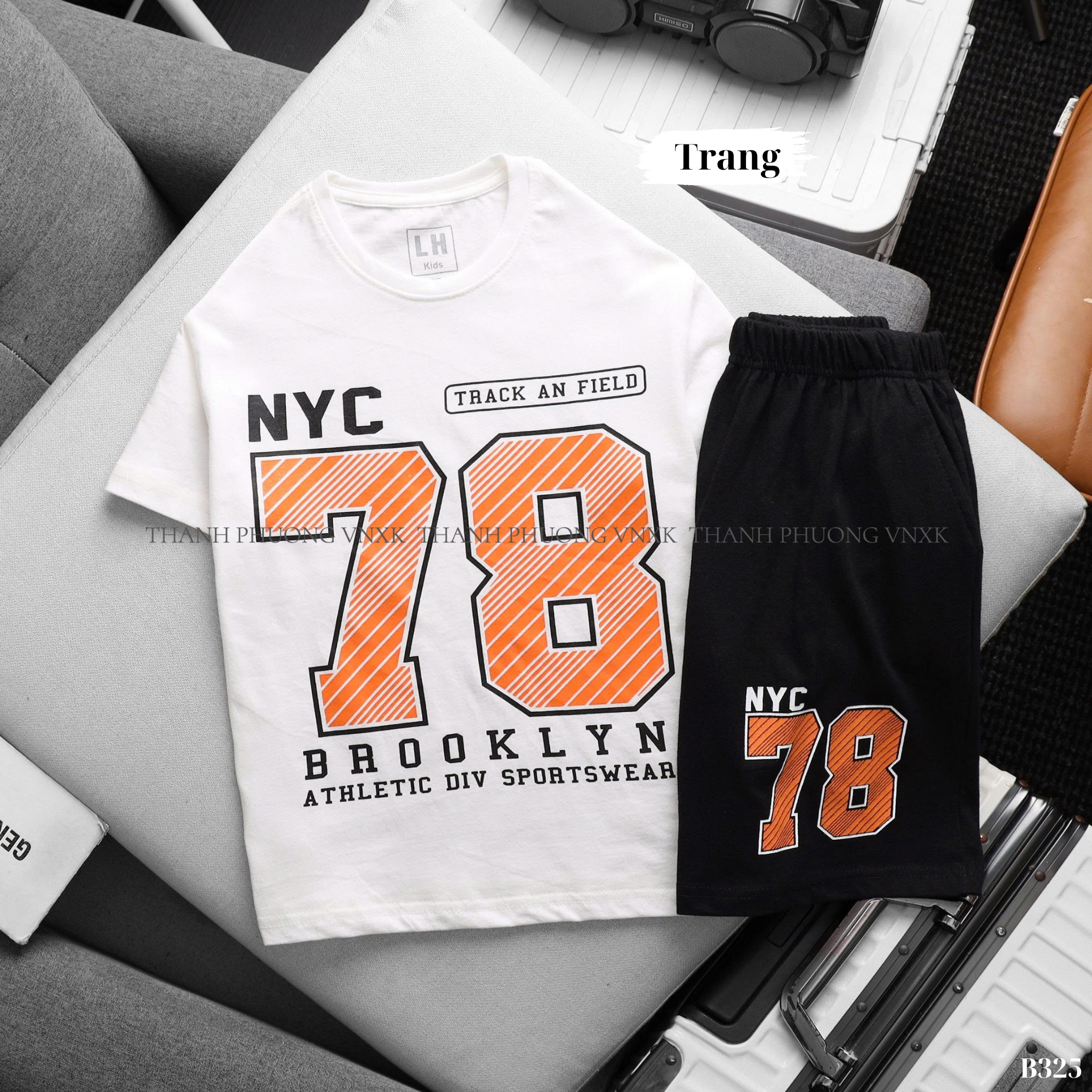 B325 BO BE TRAI LH (L5-3)_thumbnail_7