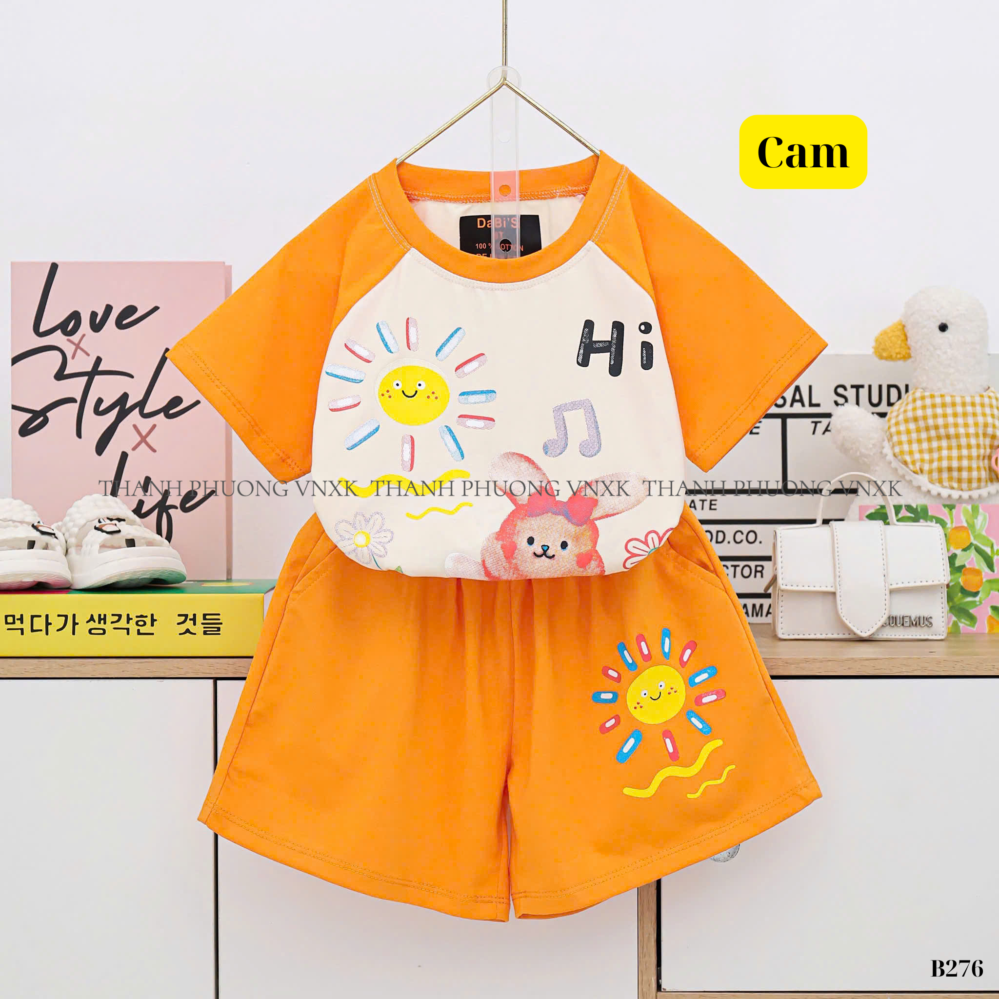 B276 BO BE GAI BIS (L13-2)_thumbnail_2