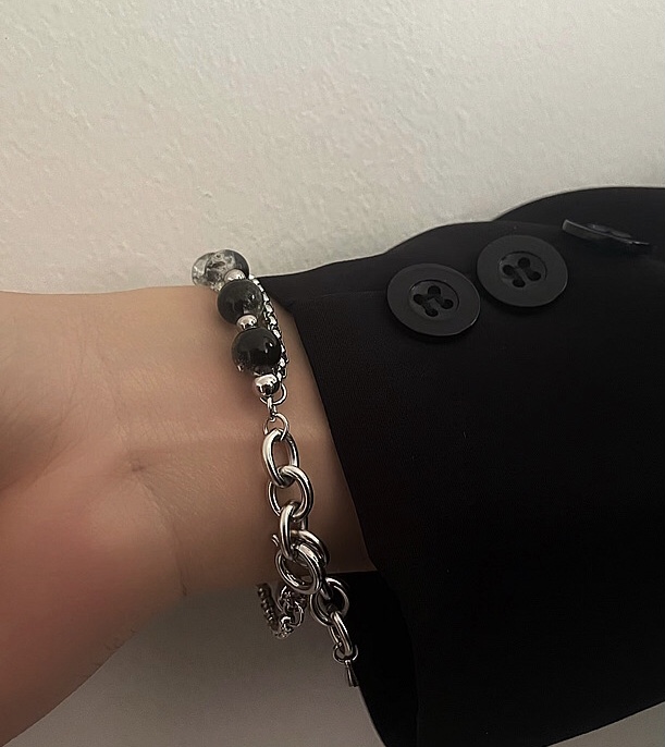 The Elements_thumbnail_11