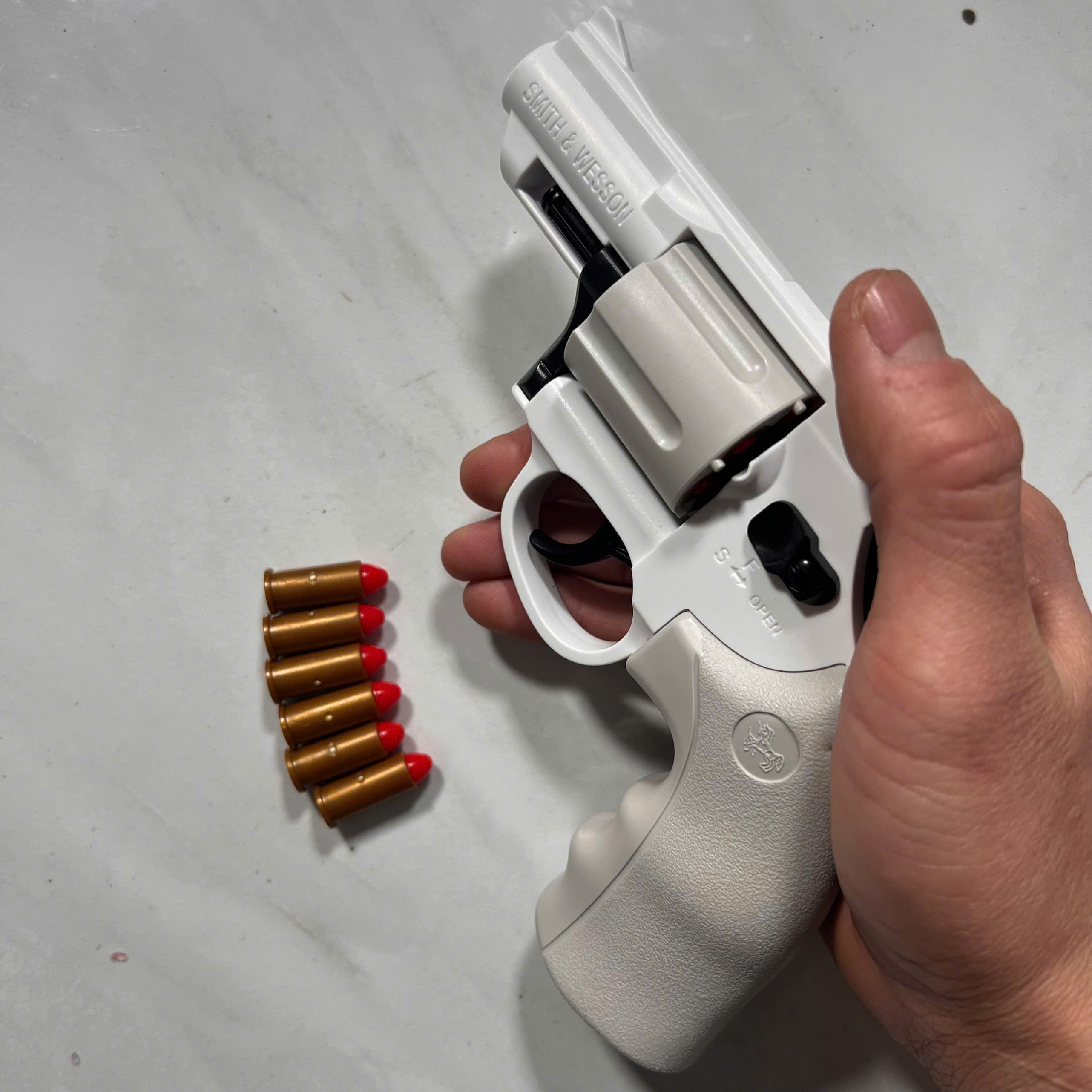 Đồ Chơi 𝐒𝐮́𝐧𝐠 𝐋𝐮̣𝐜 𝐨̂̉ 𝐪𝐮𝐚𝐲 ZP5 𝐂𝐨𝐥𝐭 𝐏𝐲𝐭𝐡𝐨𝐧 𝟑𝟓𝟕 size 19 - 23 - 28cm_thumbnail_6