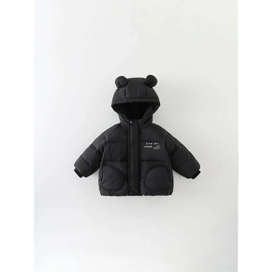 Áo phao Live bé trai, bé gái_thumbnail_2