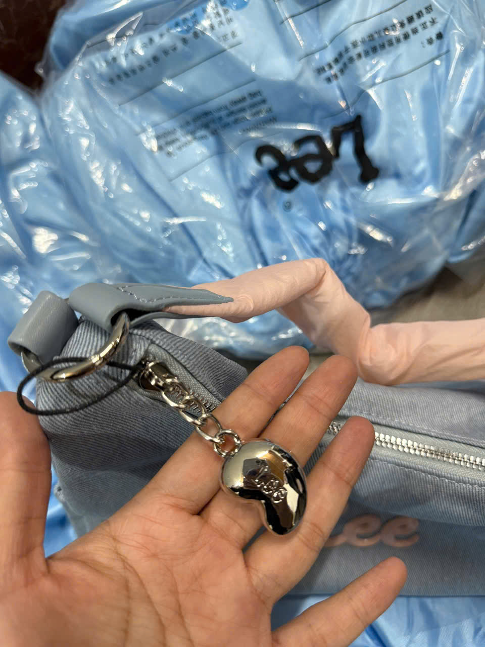 L160- TÚI DENIM LE_thumbnail_6