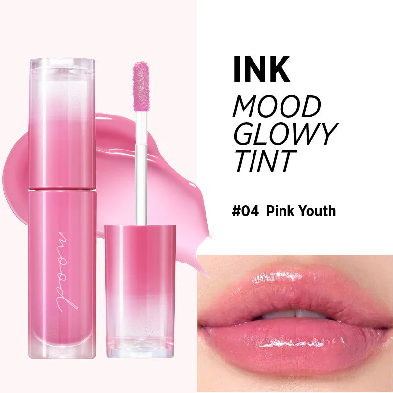 PERIPERA Ink Mood Glowy Tint 4g_thumbnail_8