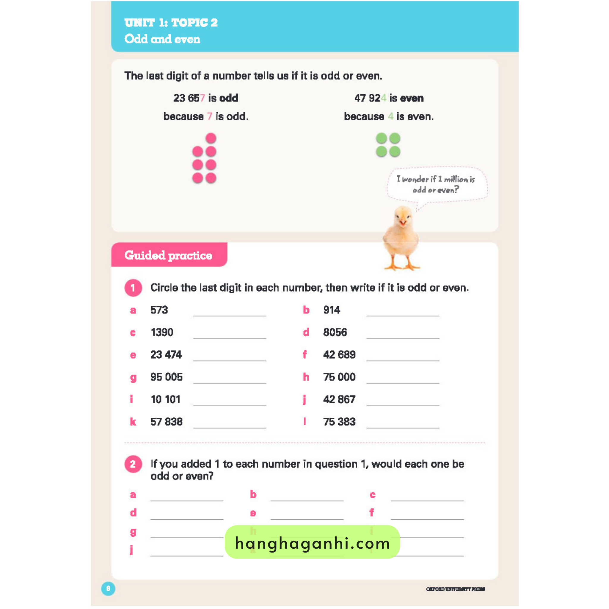 Toán Tiếng Anh Oxford grade 4 cho bé lớp 4, Oxford Mathematics Primary Years Programe_thumbnail_5