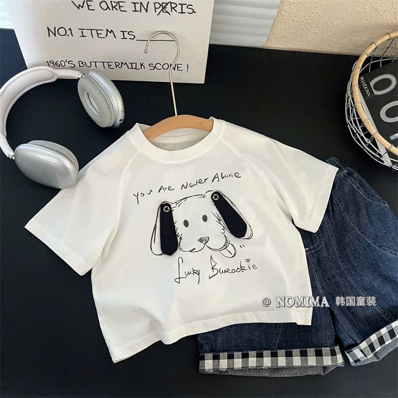 R27 BỘ CỘC QUẦN BÒ CHÓ NEVER ALONE- A116.889_thumbnail_2