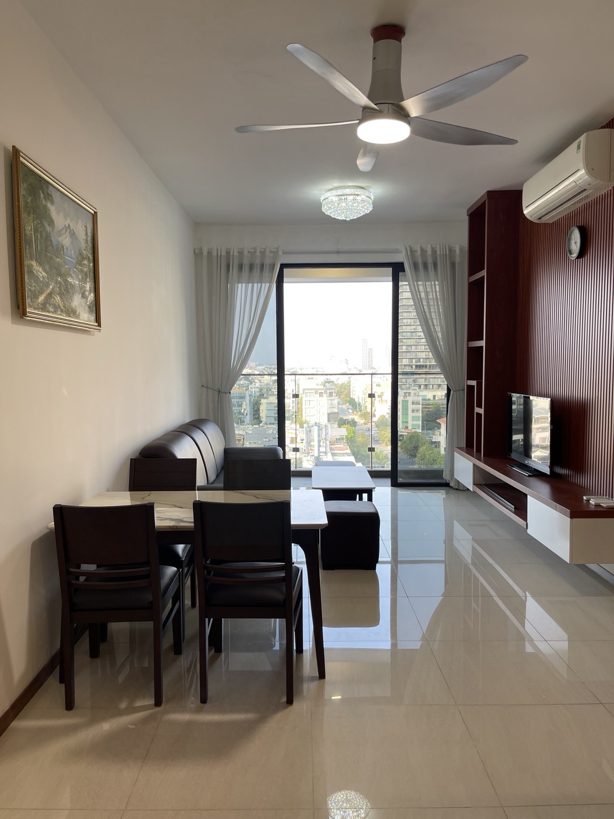 Bán căn 2PN One Verandah, giá chỉ 6,x tỷ bao hết, view thành phố cực chill_thumbnail_7