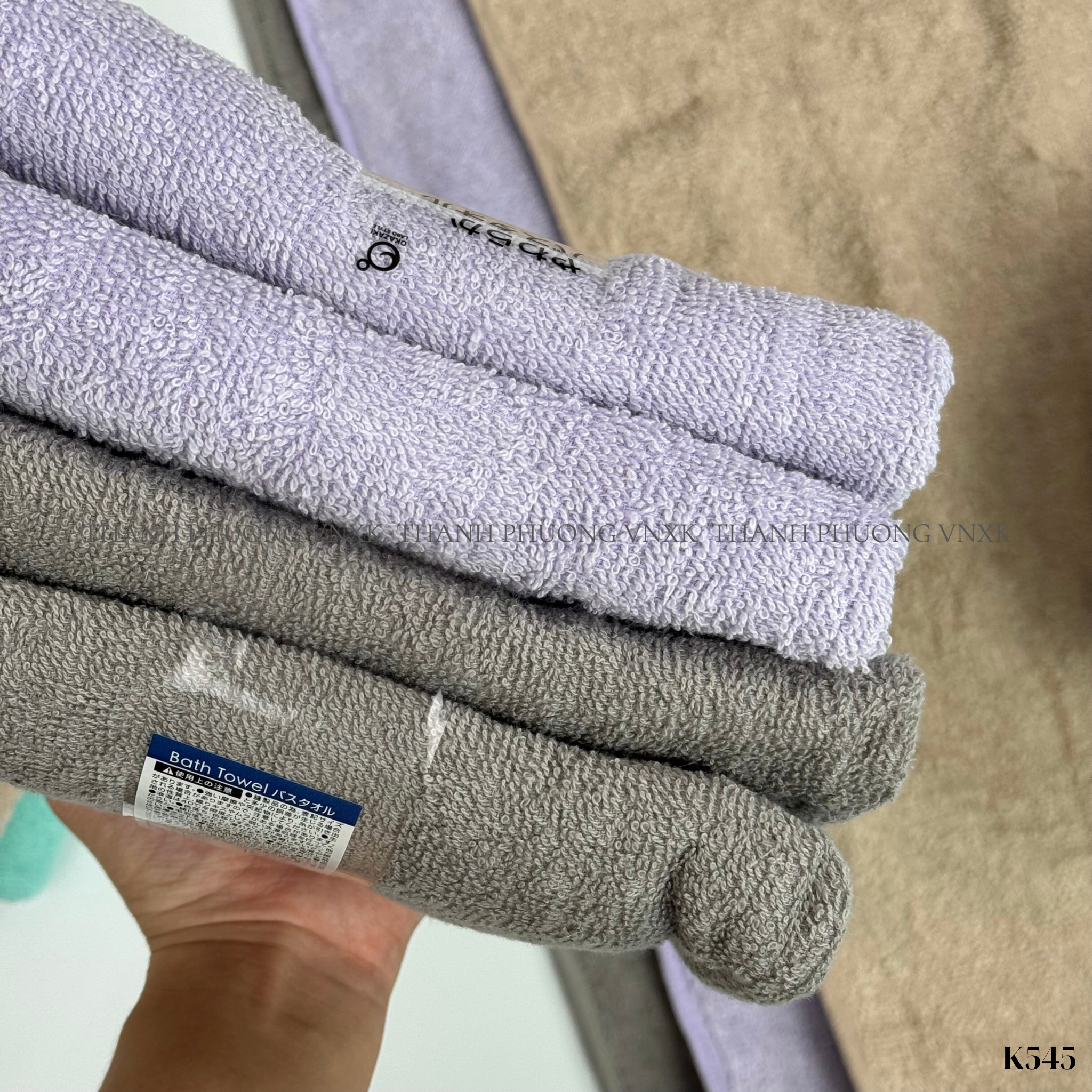 K545 KHAN SET 2C_thumbnail_8