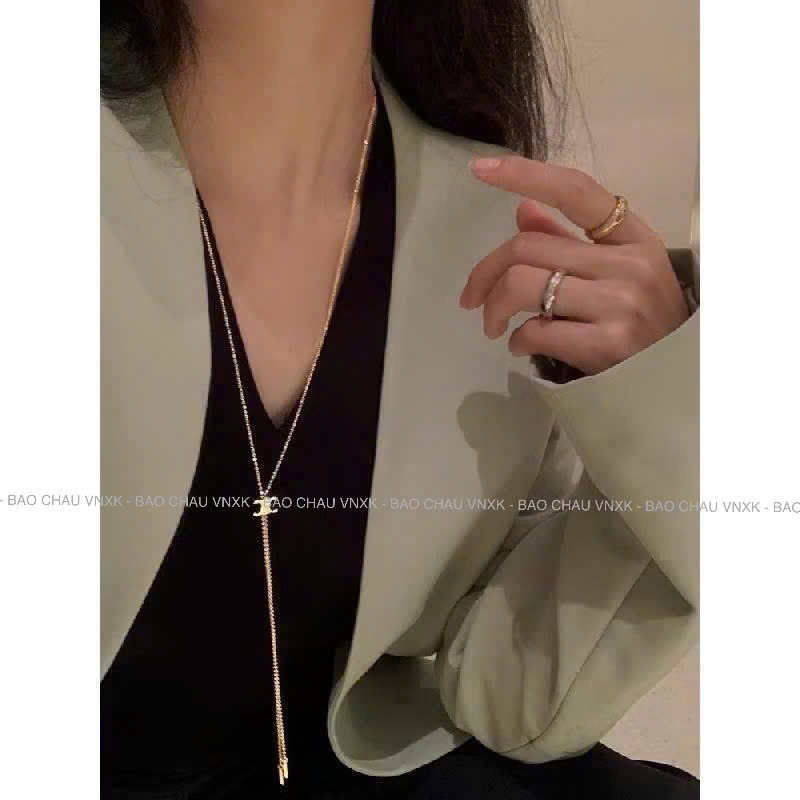 D515 DÂY CHUYỀN_thumbnail_5