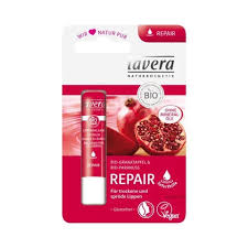 SON DƯỠNG LAVERA Đức