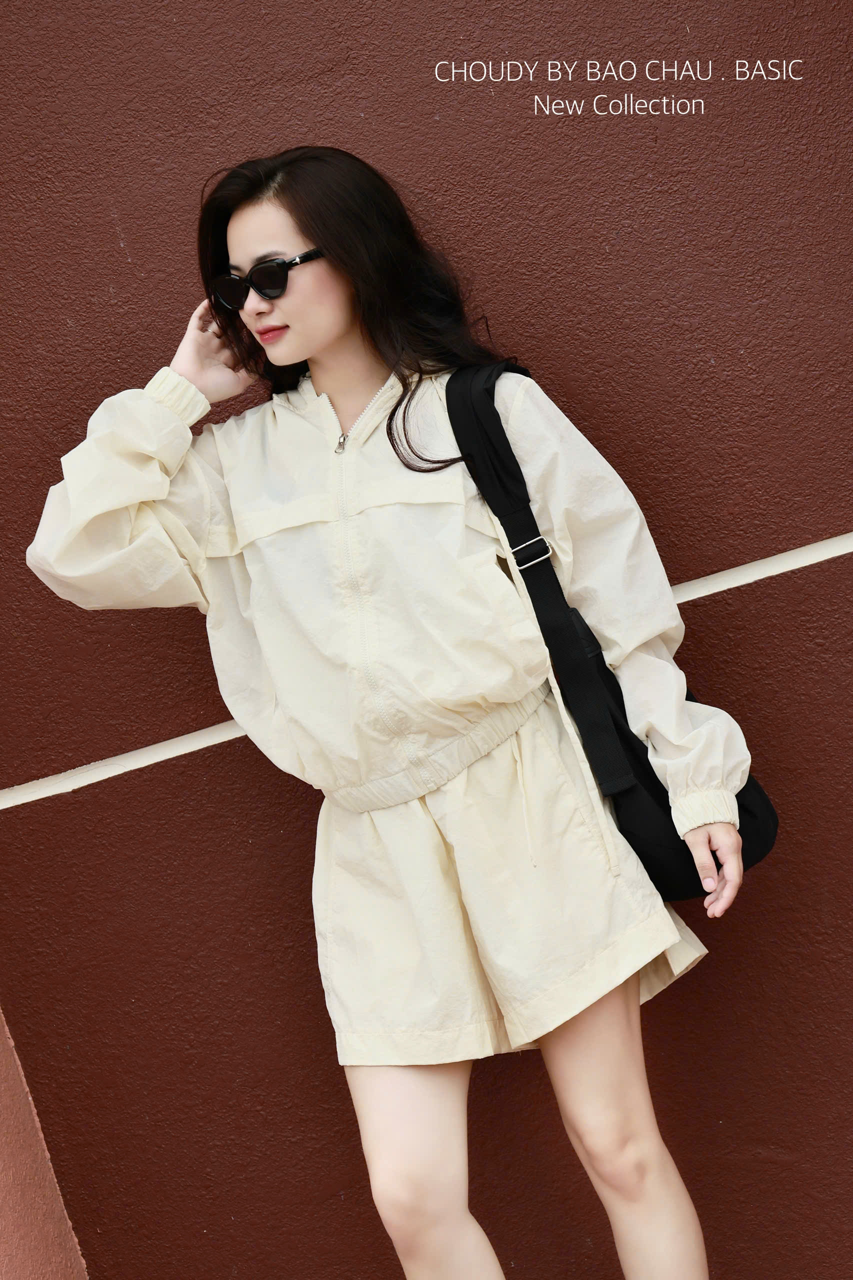 U72 SET BỘ 2 MÀU_thumbnail_14