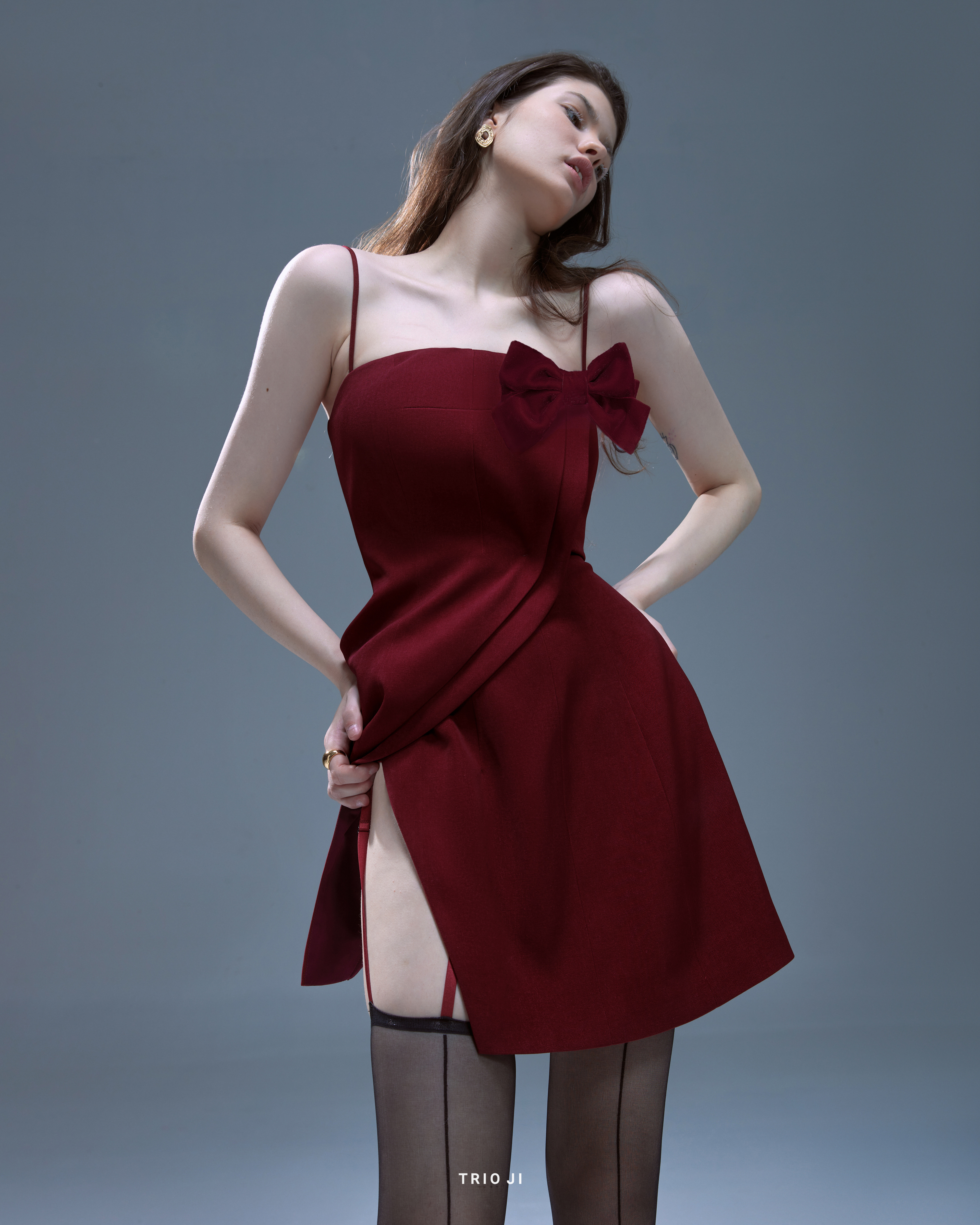 PRIMROSE Dress_thumbnail_1