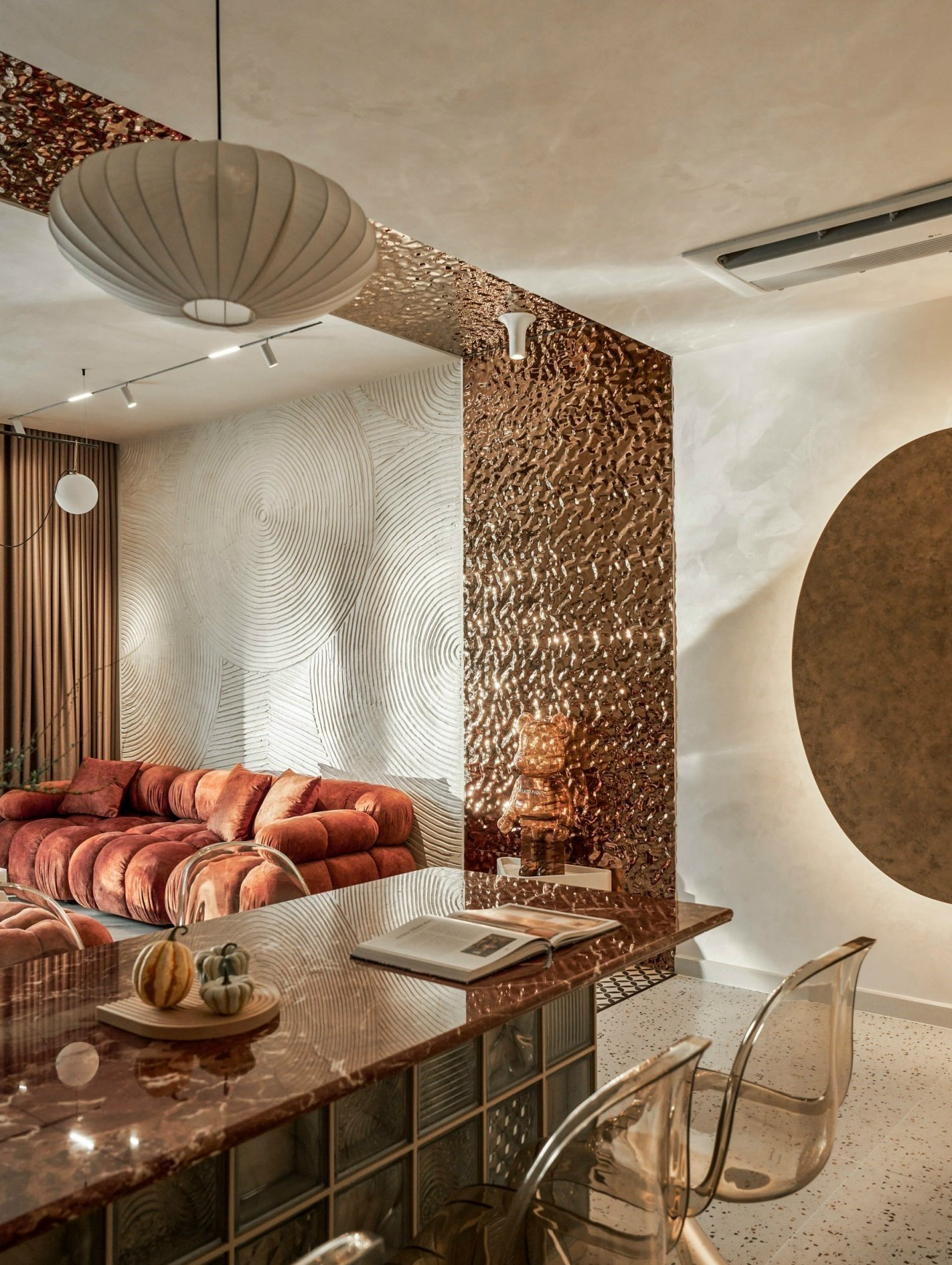 Cần bán 2PN căn góc, giá tốt hiện tại 7.3 tỷ, tặng nội thất_thumbnail_4