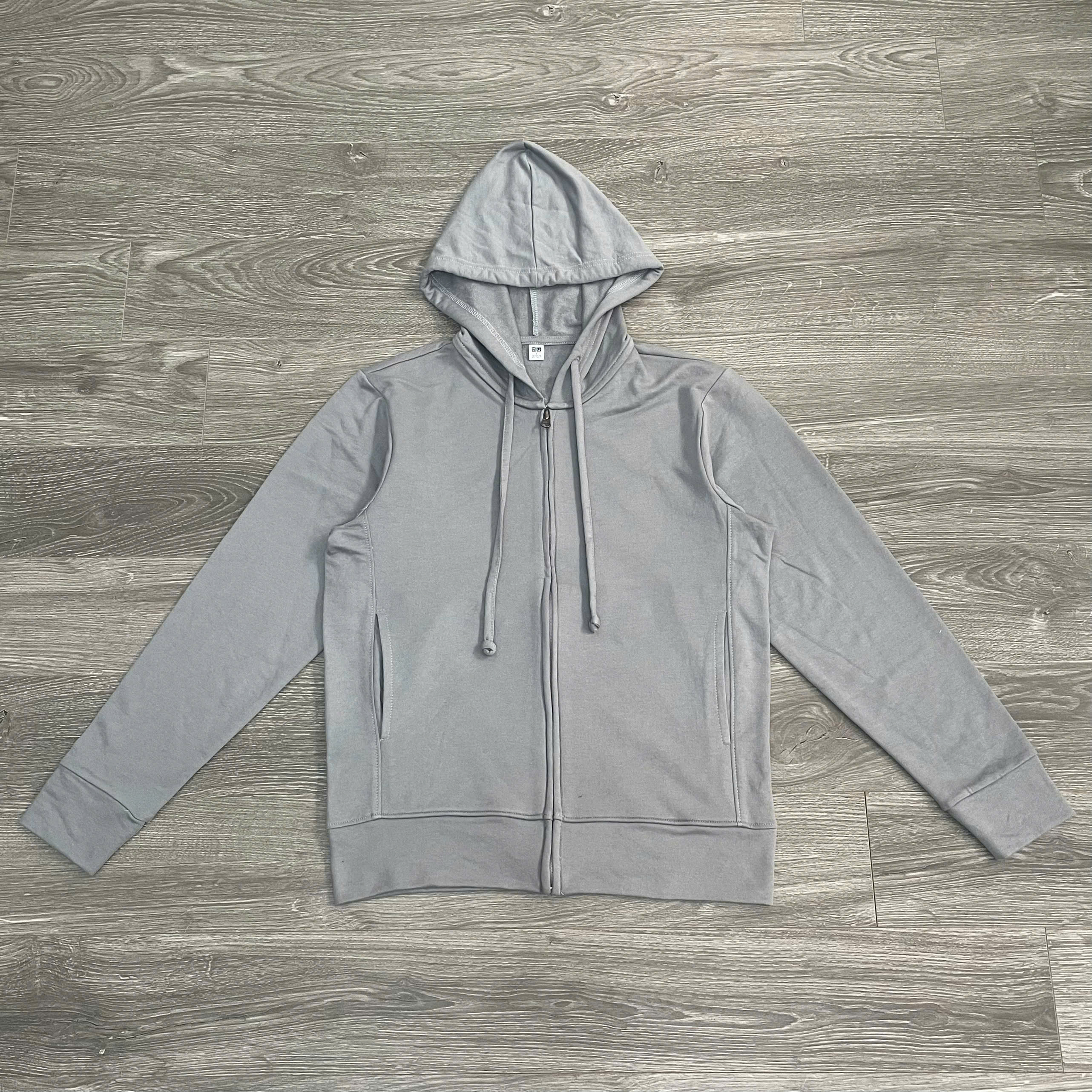 Áo khoác xuất nhật ( Ngẫu nhiên , mua 2 có thể trùmg )_thumbnail_5