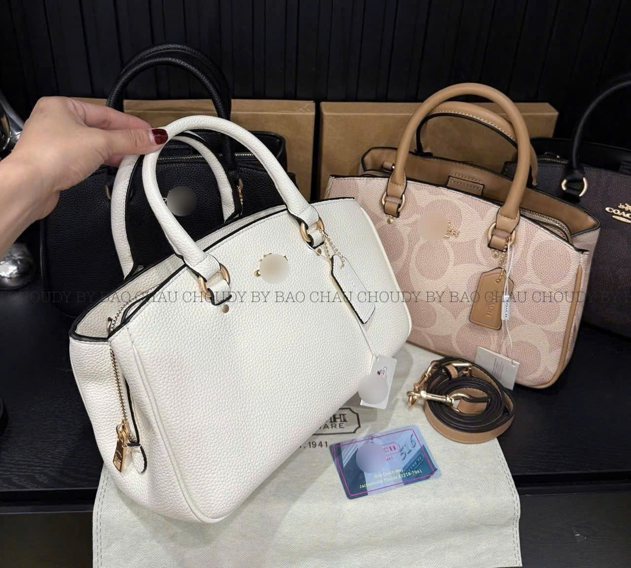 SALE T14 TÚI 4 MÀU_thumbnail_9