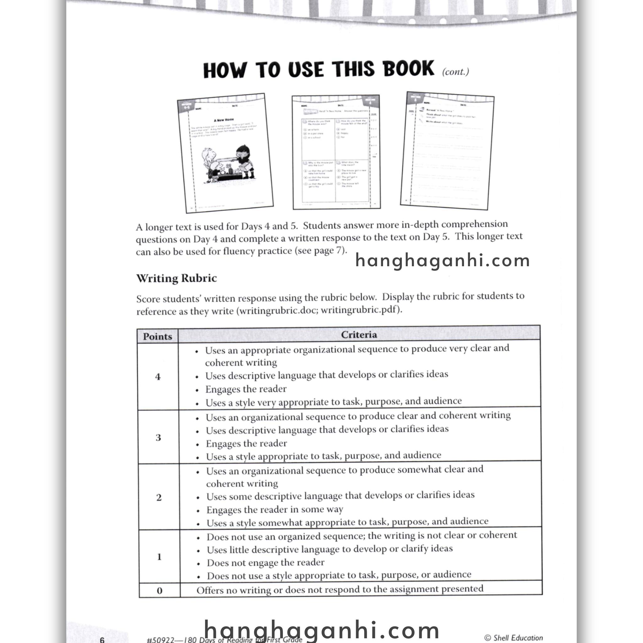 180 days Grade 1– Combo 7 cuốn_thumbnail_16